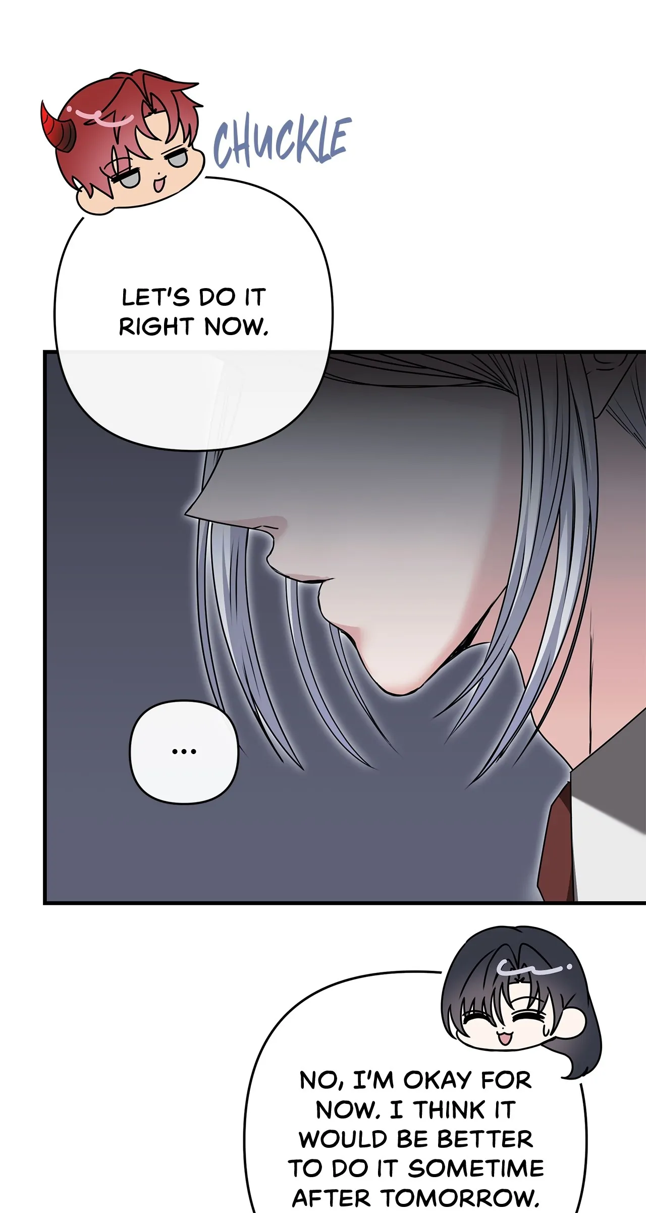 The S-Class Dungeon Owner Chapter 38 270 05