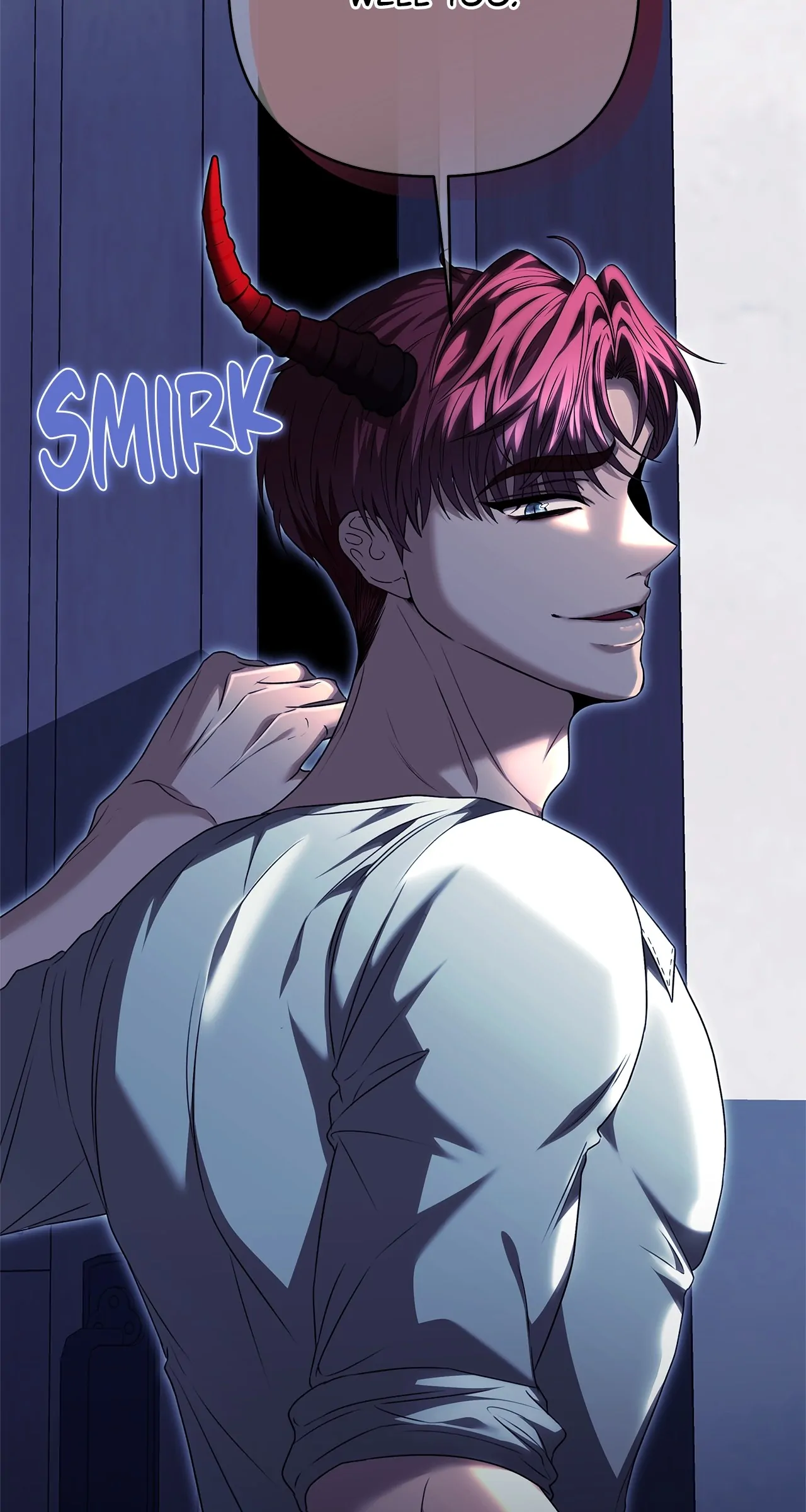 The S-Class Dungeon Owner Chapter 38 274 09