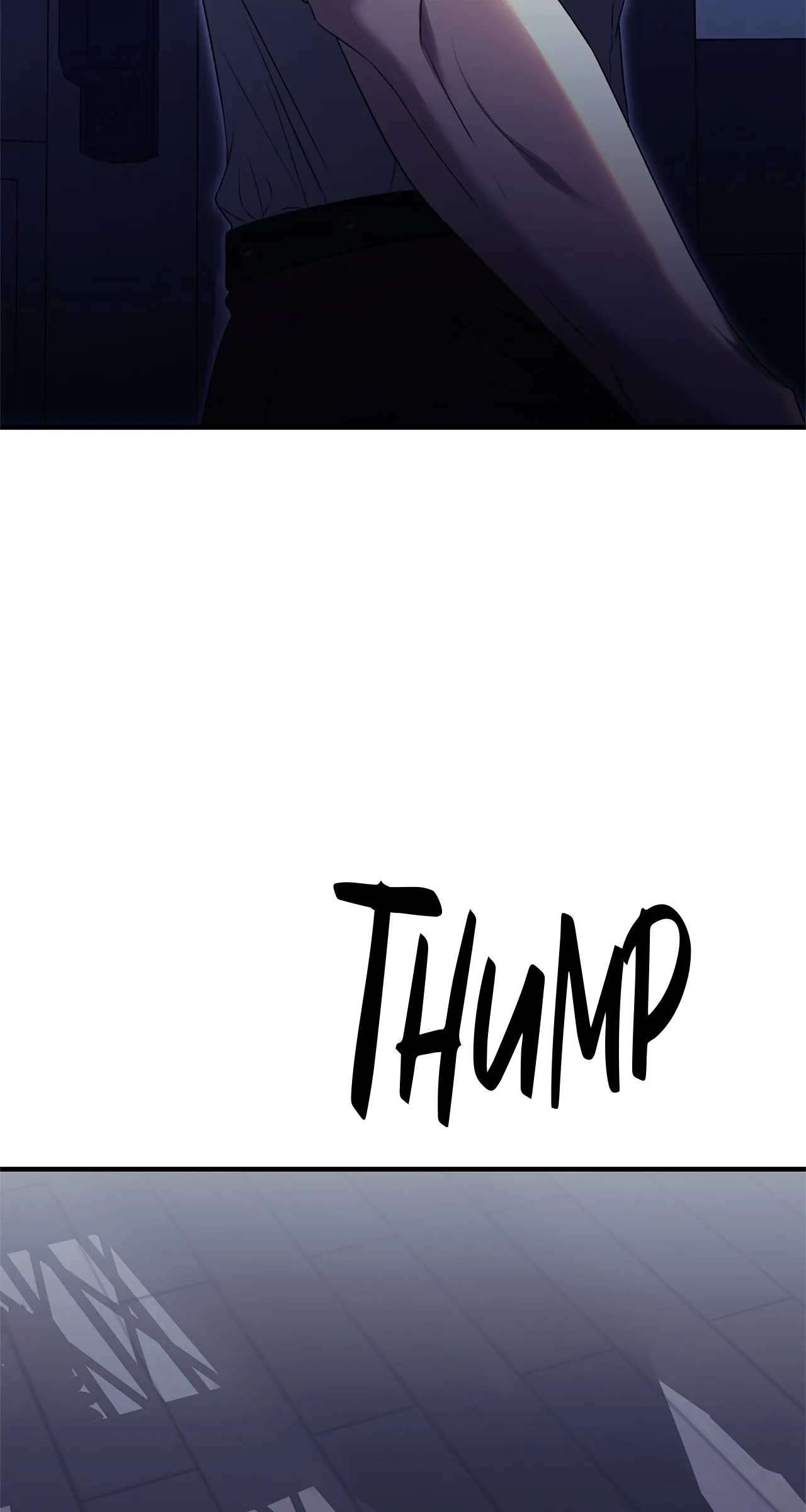 The S-Class Dungeon Owner Chapter 38 275 10