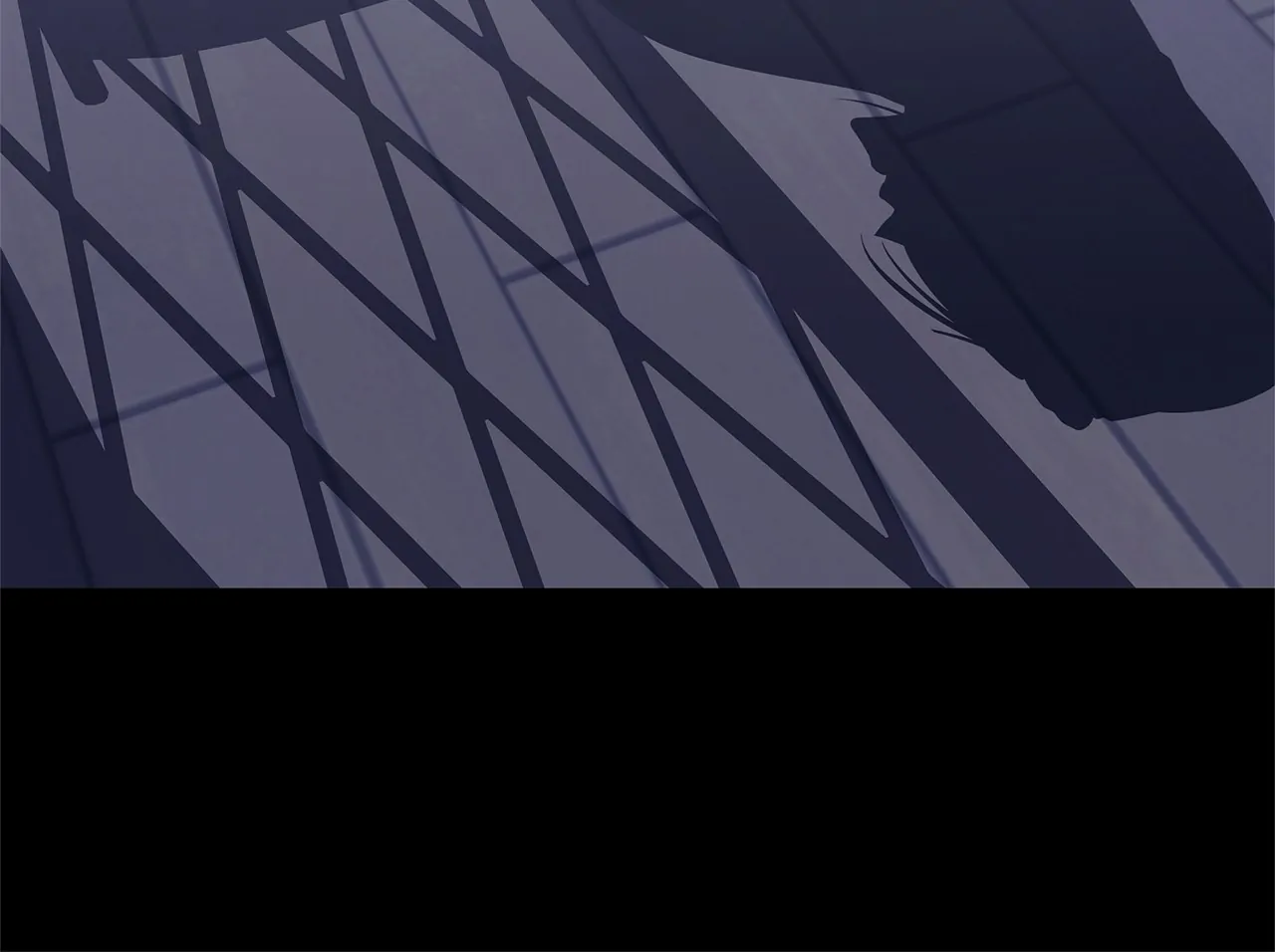 The S-Class Dungeon Owner Chapter 38 276 11