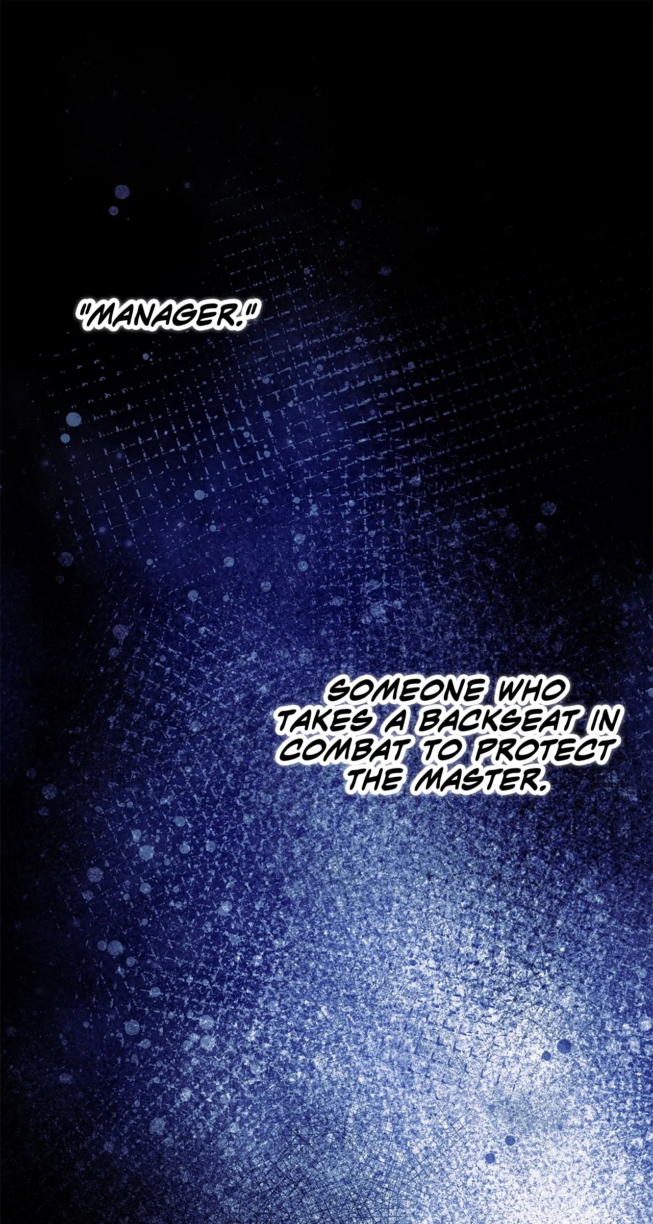 The S-Class Dungeon Owner Chapter 38 277 12