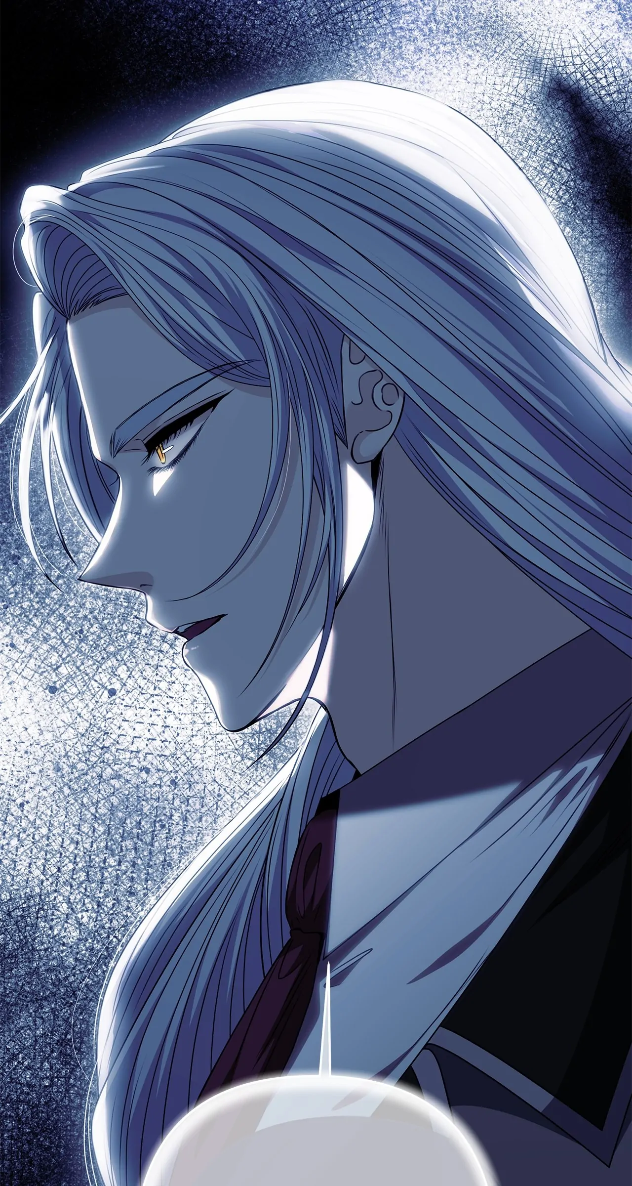 The S-Class Dungeon Owner Chapter 38 278 13