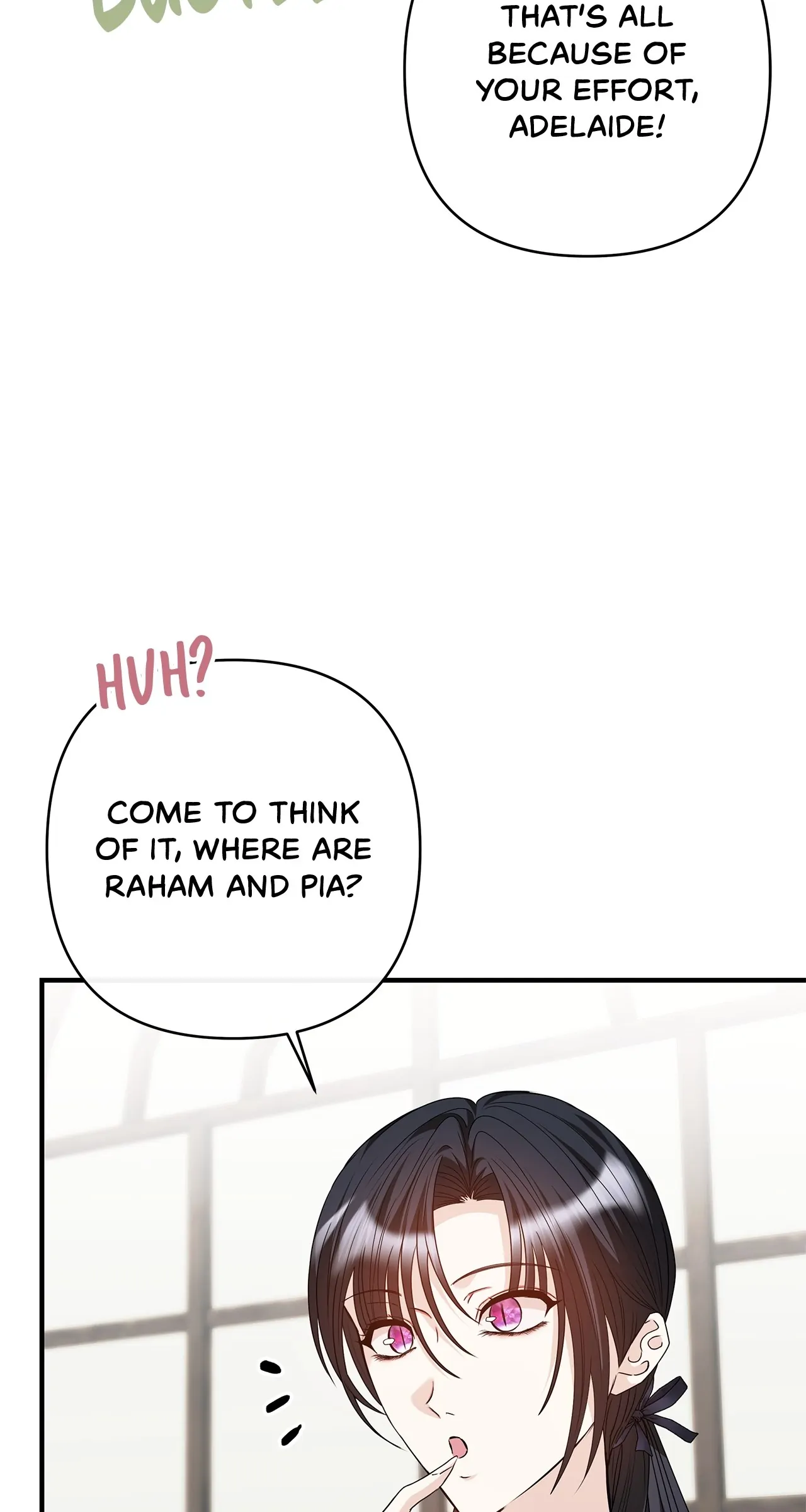 The S-Class Dungeon Owner Chapter 38 284 19