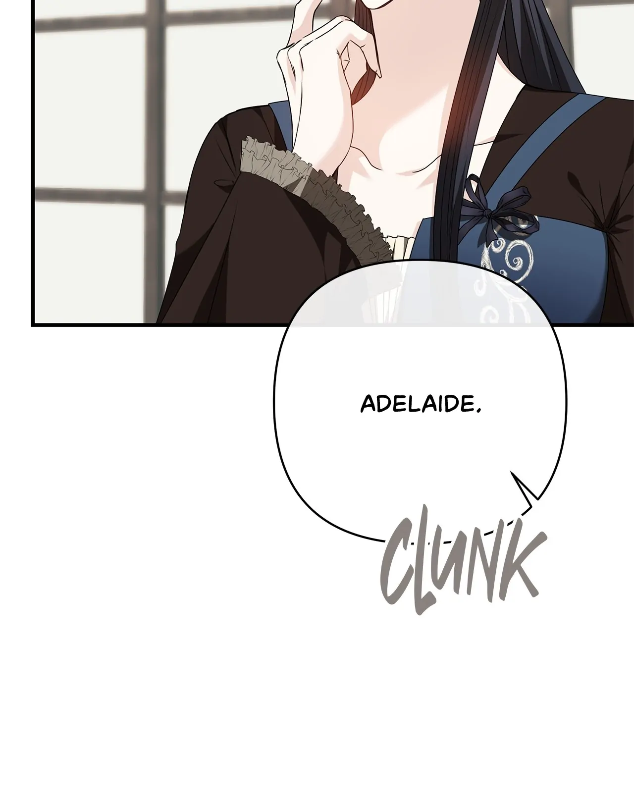 The S-Class Dungeon Owner Chapter 38 285 20