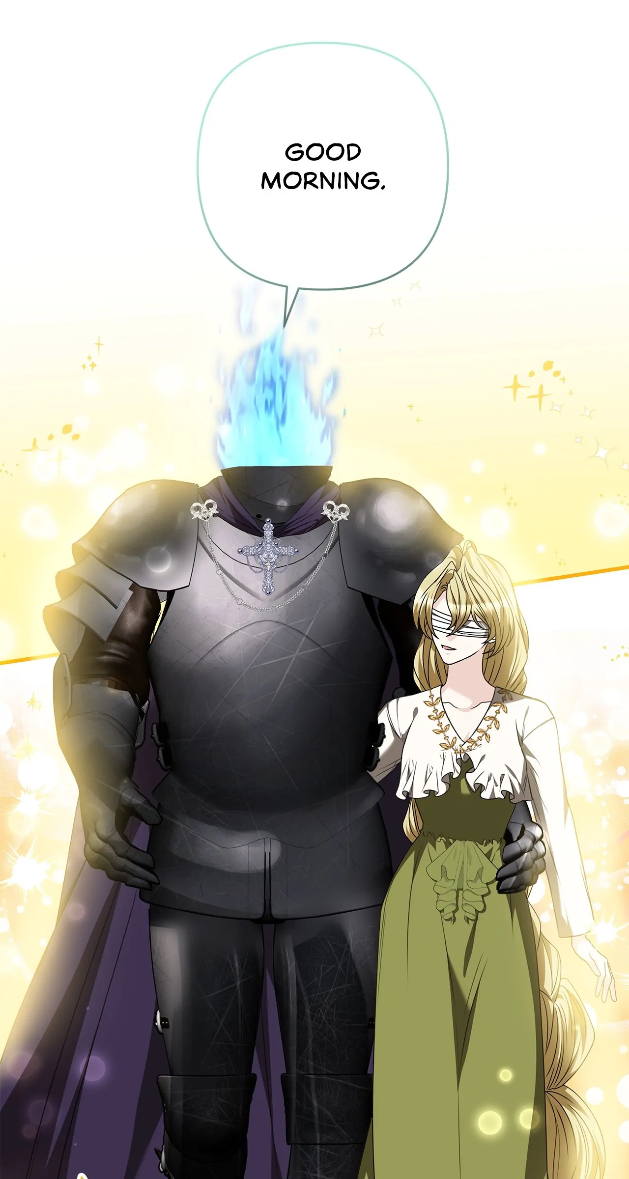 The S-Class Dungeon Owner Chapter 38 286 21