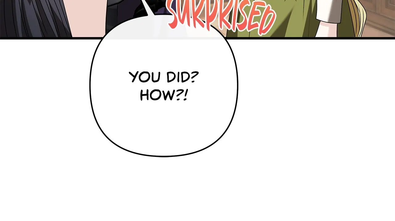 The S-Class Dungeon Owner Chapter 38 289 24