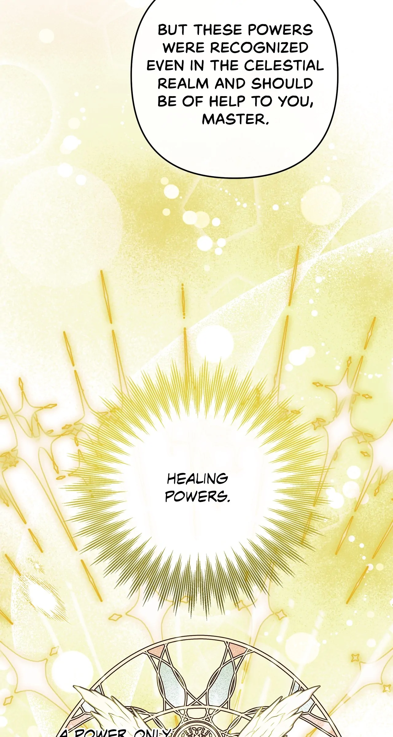 The S-Class Dungeon Owner Chapter 38 291 26