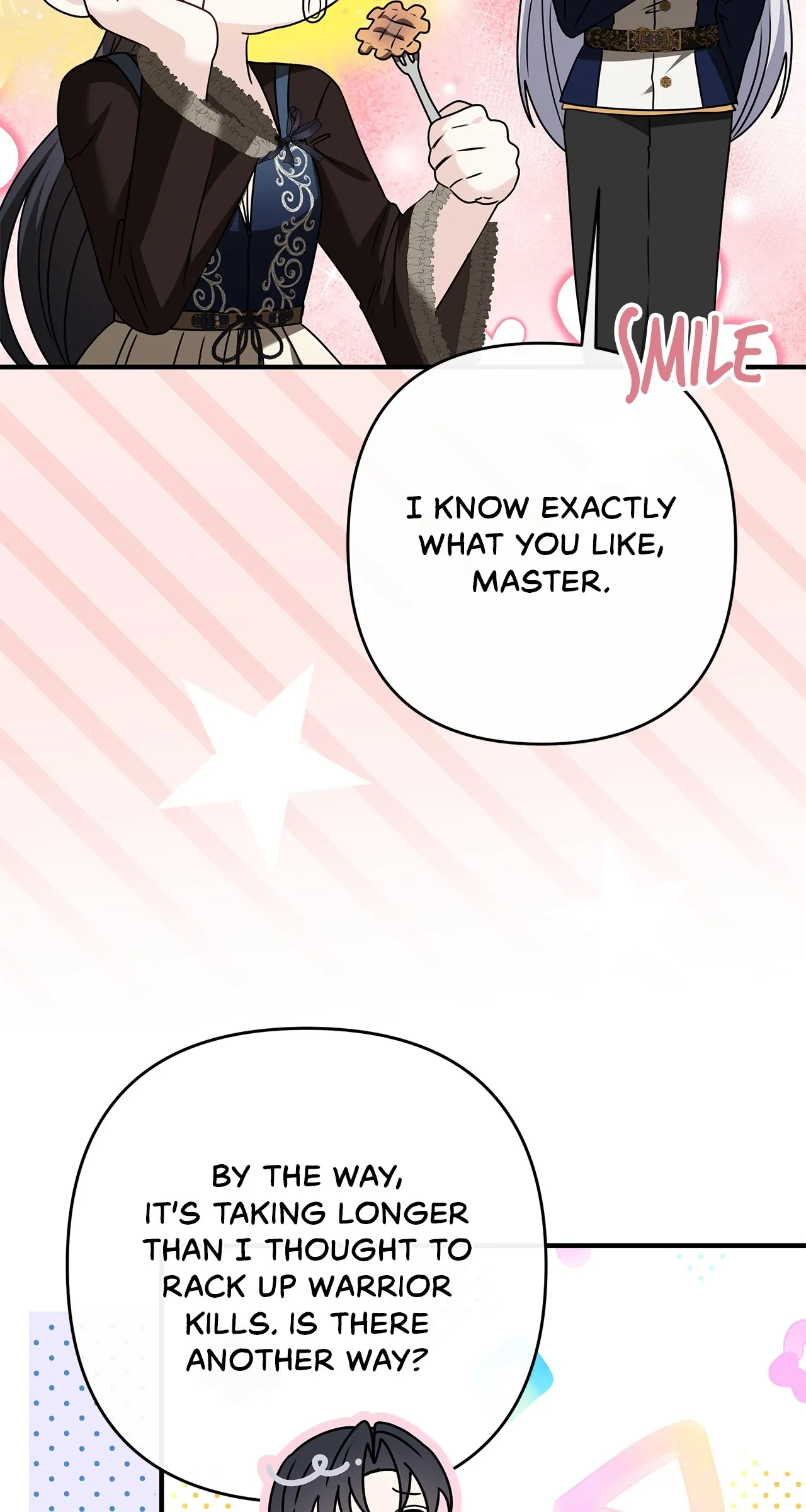 The S-Class Dungeon Owner Chapter 38 304 39