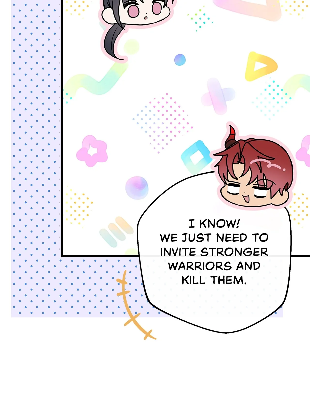 The S-Class Dungeon Owner Chapter 38 305 40