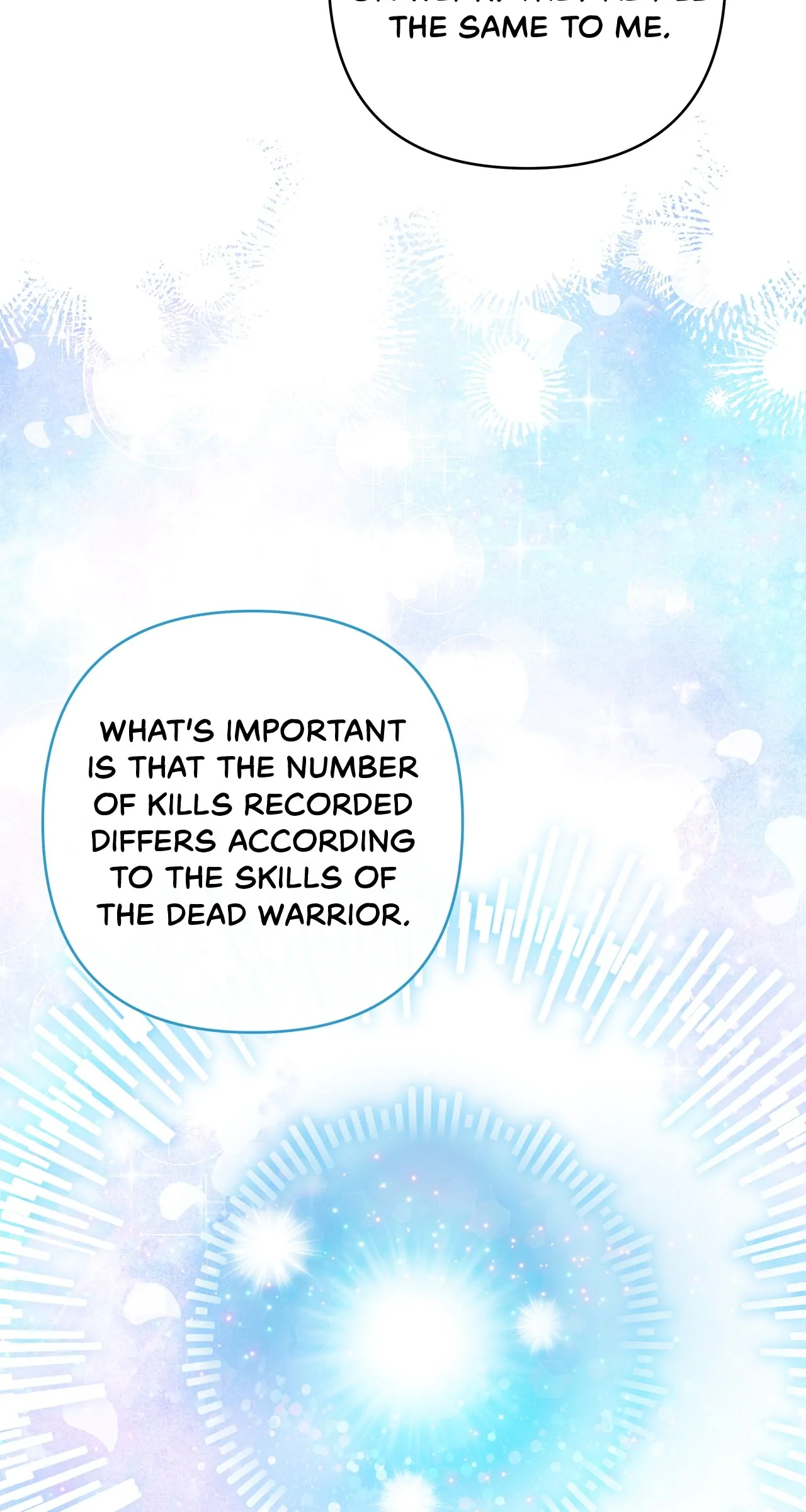 The S-Class Dungeon Owner Chapter 38 307 42