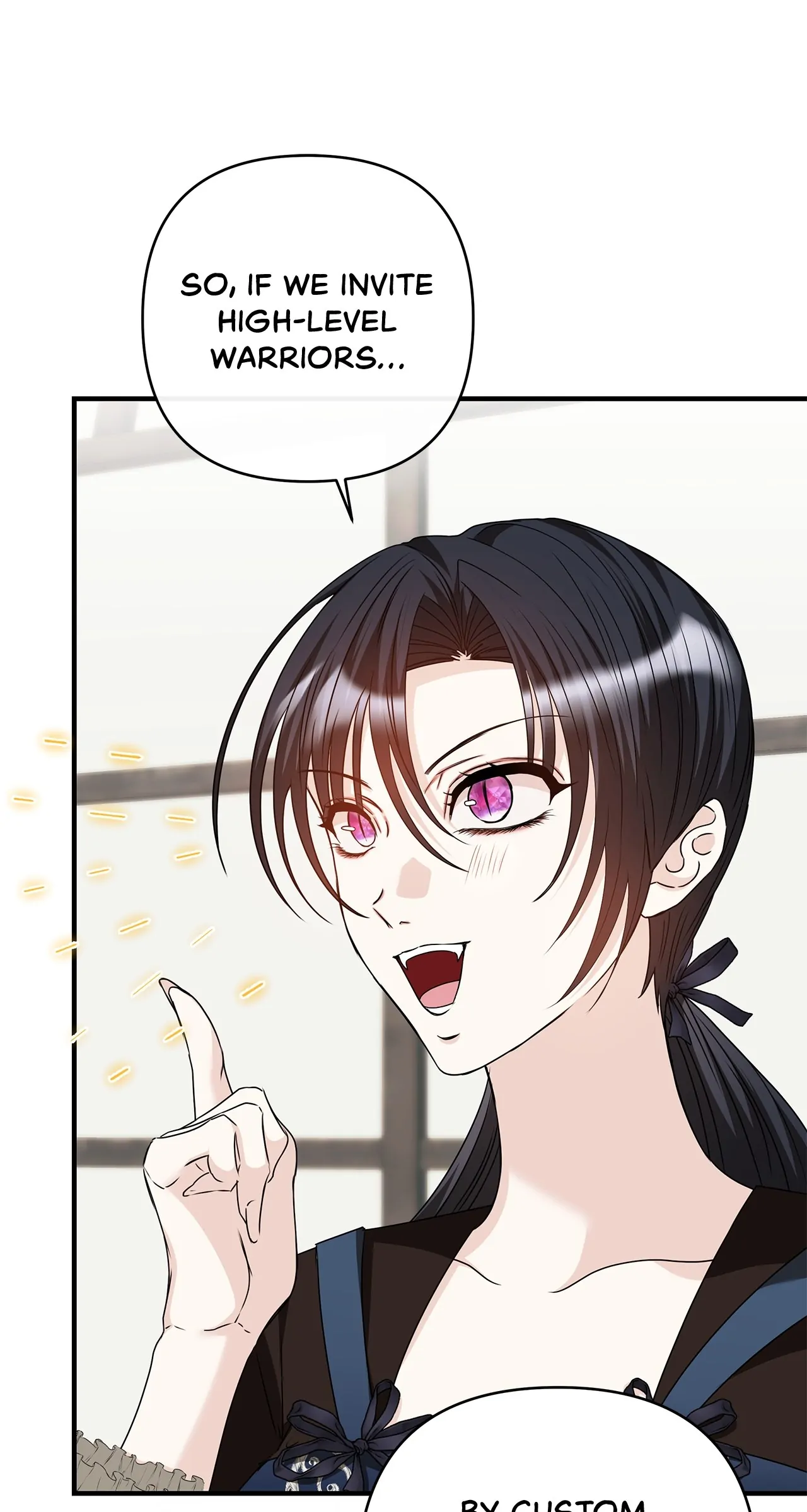 The S-Class Dungeon Owner Chapter 38 310 45