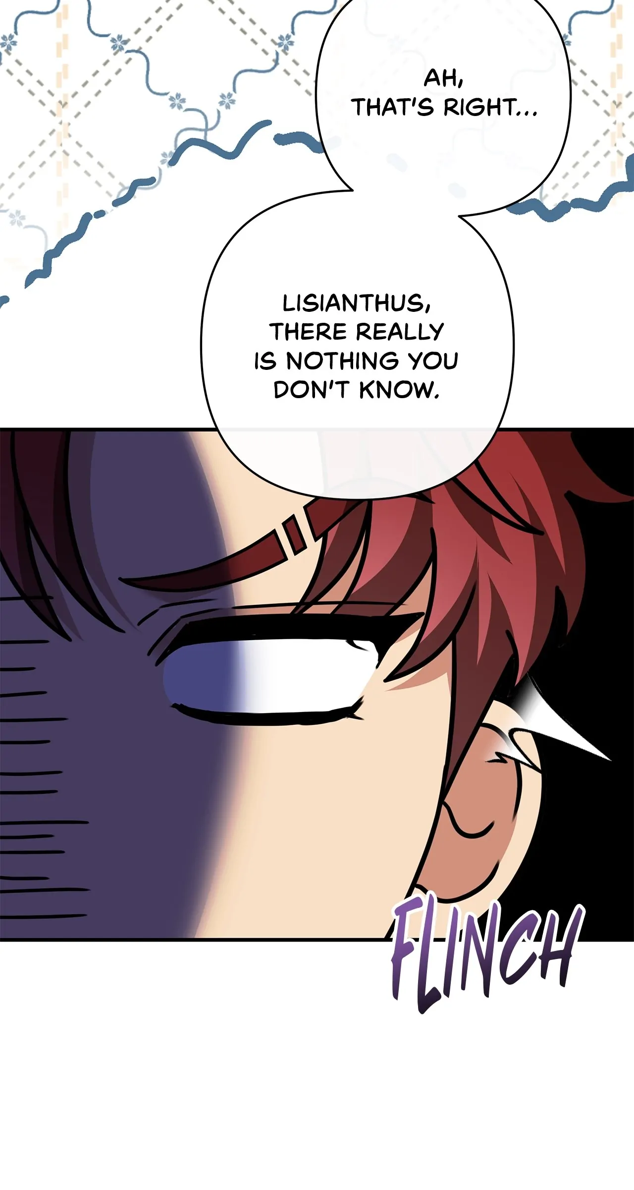 The S-Class Dungeon Owner Chapter 38 312 47