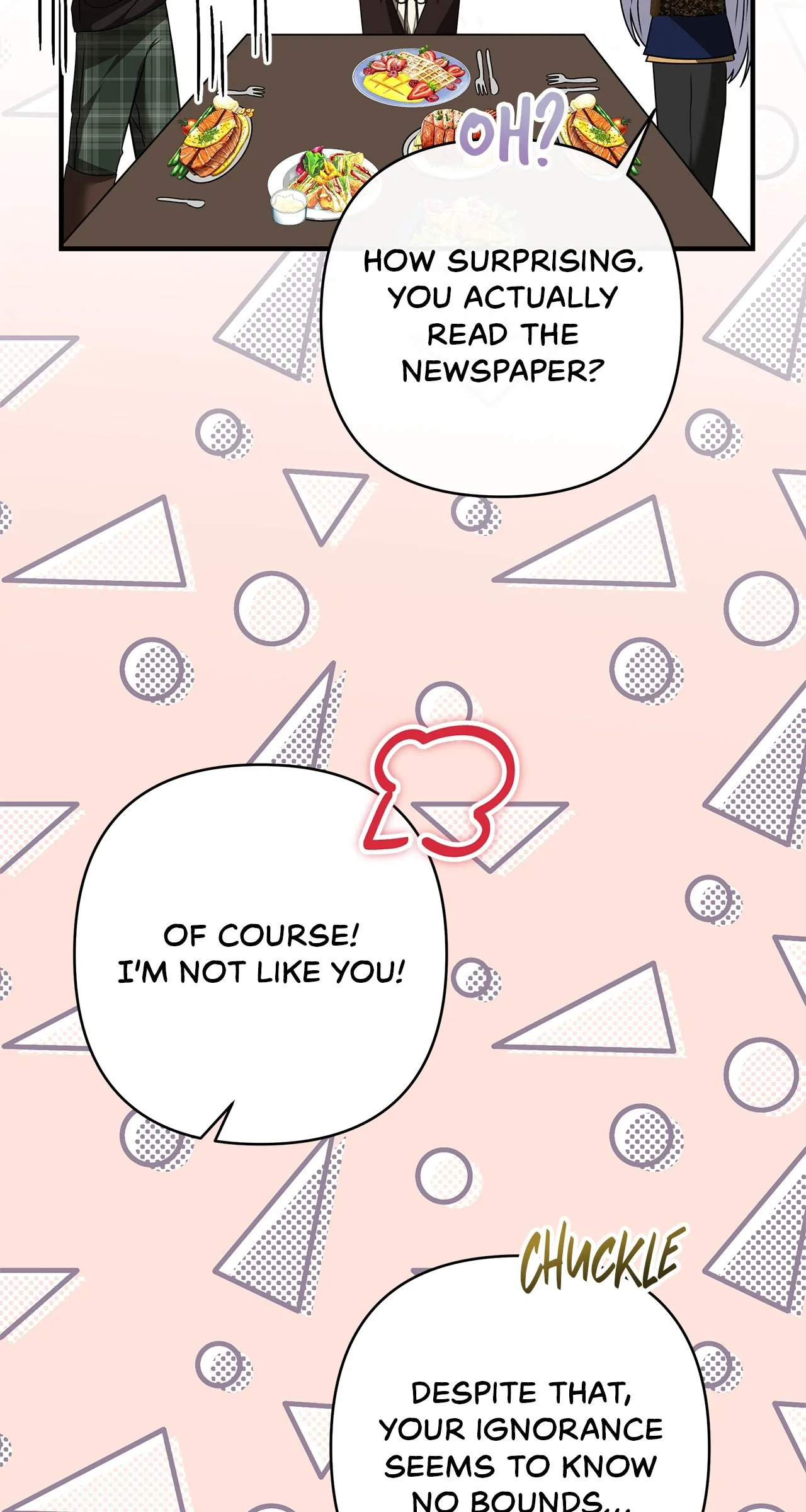 The S-Class Dungeon Owner Chapter 38 314 50