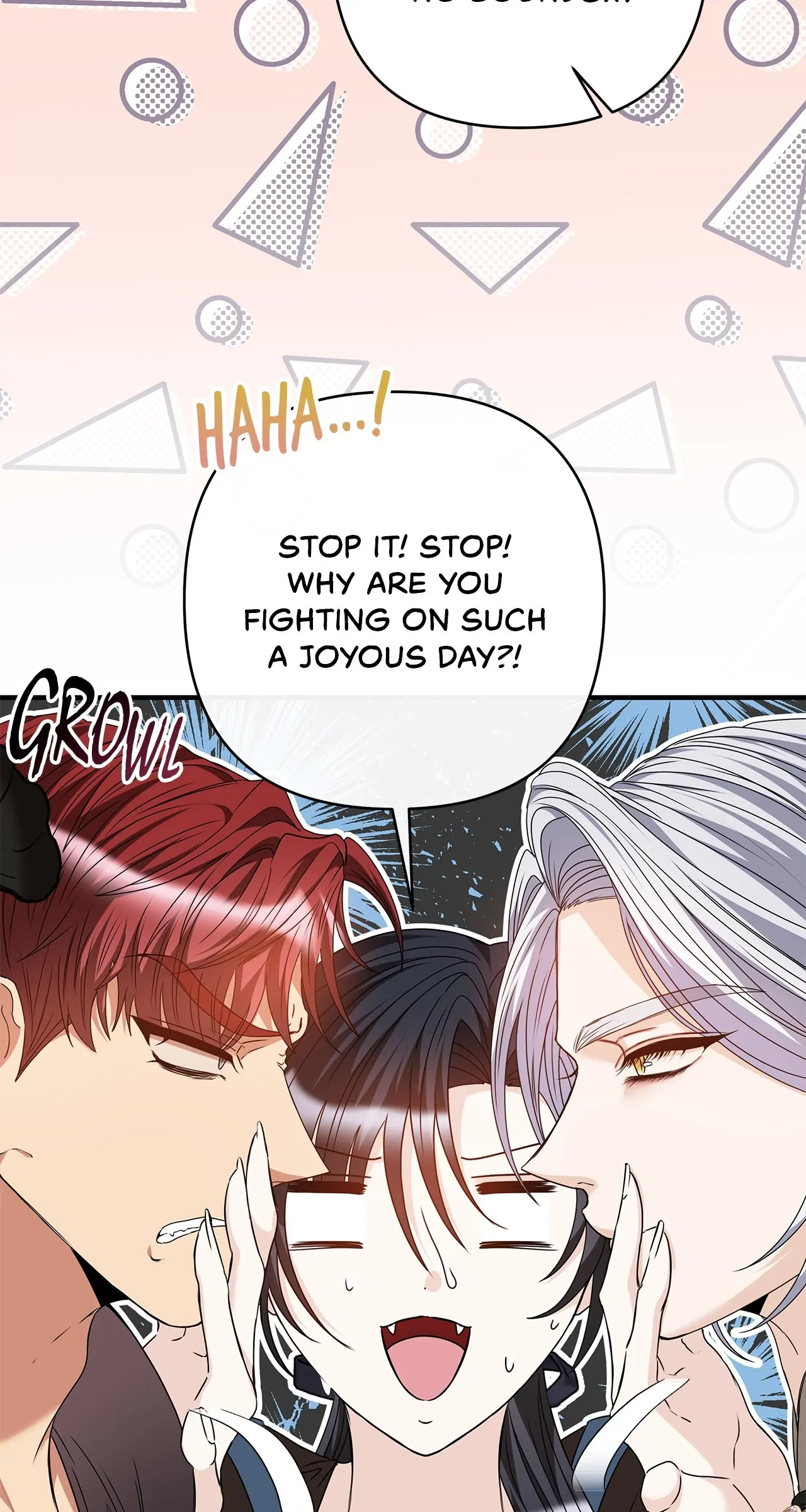 The S-Class Dungeon Owner Chapter 38 315 51