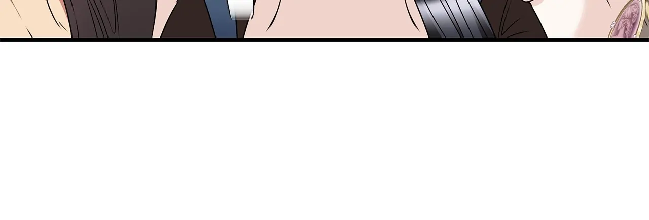 The S-Class Dungeon Owner Chapter 38 316 52