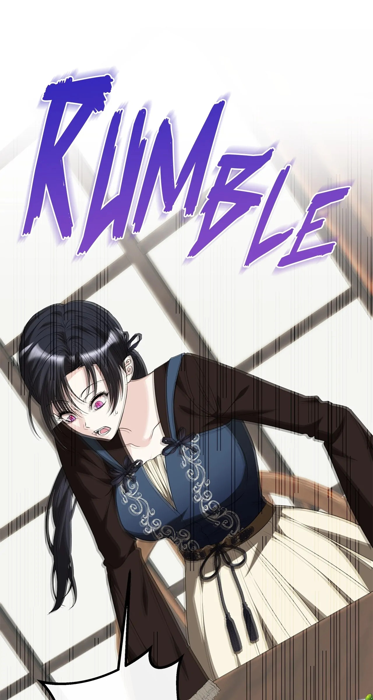 The S-Class Dungeon Owner Chapter 38 321 57