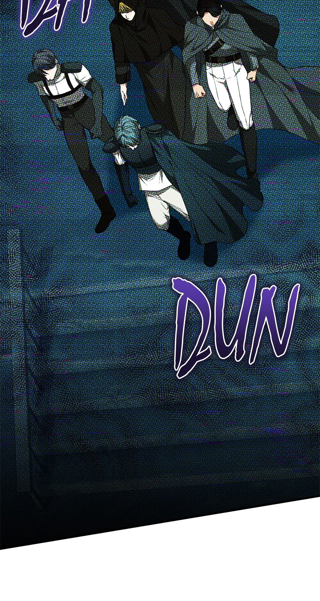 The S-Class Dungeon Owner Chapter 38 326 62