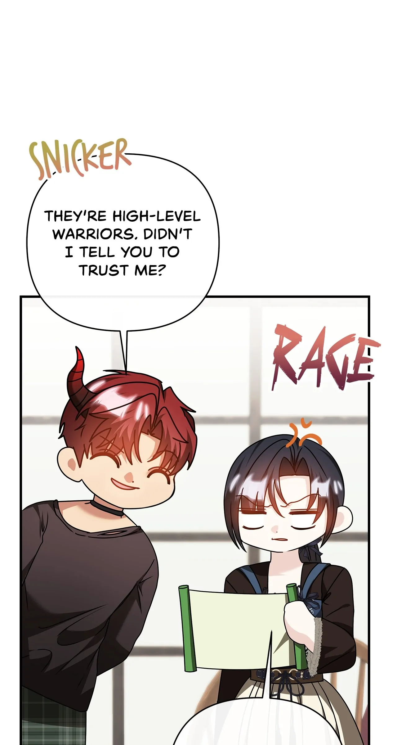 The S-Class Dungeon Owner Chapter 38 327 63