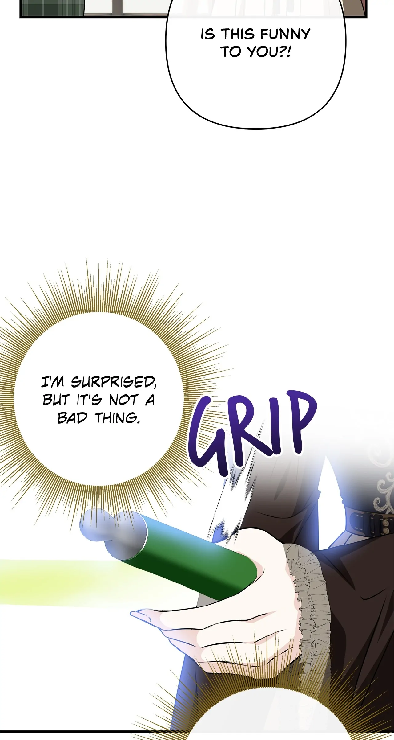 The S-Class Dungeon Owner Chapter 38 328 64