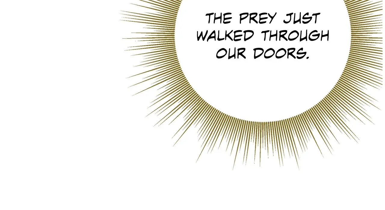 The S-Class Dungeon Owner Chapter 38 329 65