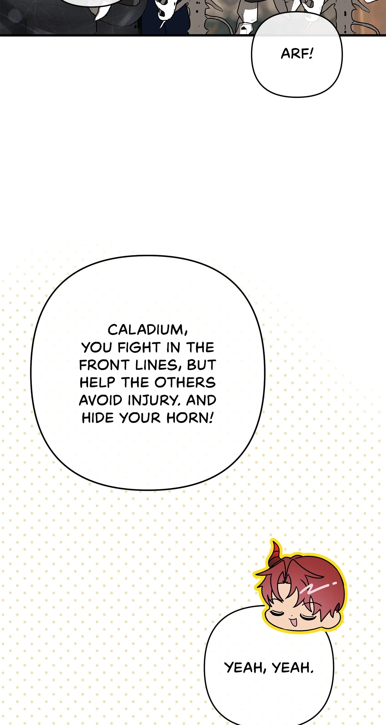 The S-Class Dungeon Owner Chapter 38 331 67