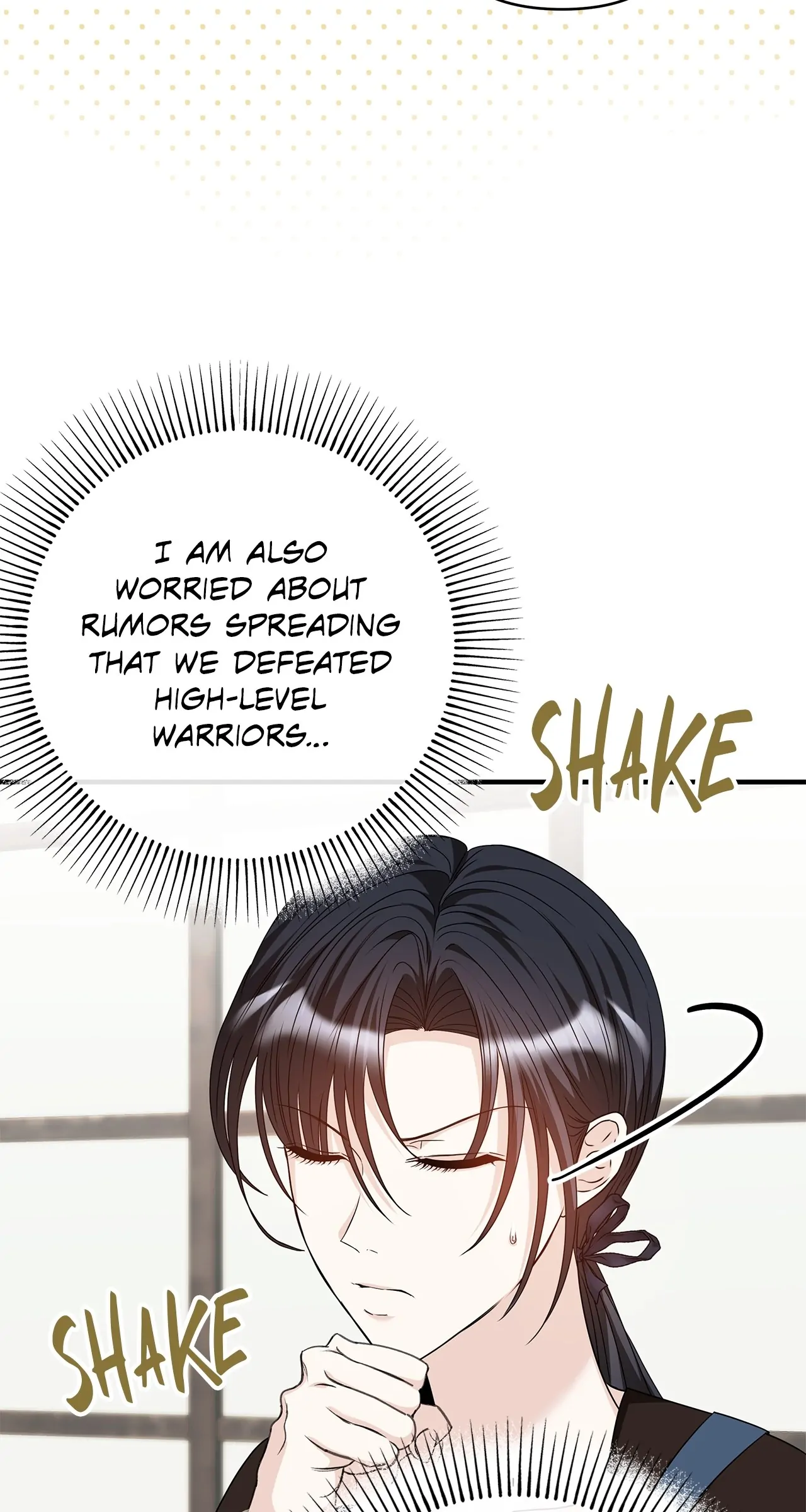 The S-Class Dungeon Owner Chapter 38 332 68