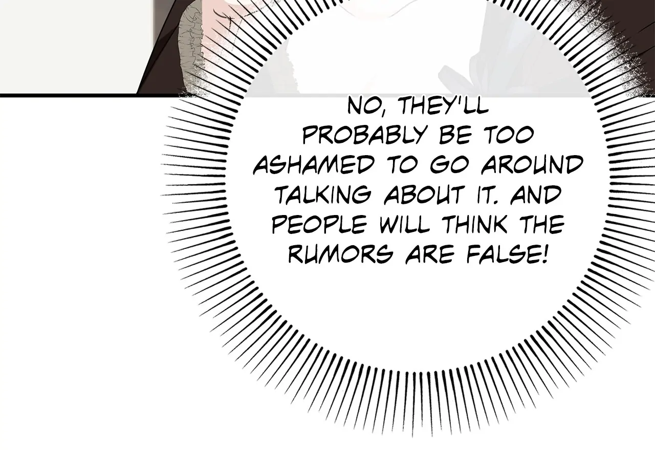 The S-Class Dungeon Owner Chapter 38 333 69