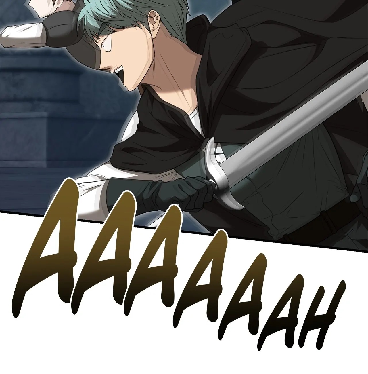 The S-Class Dungeon Owner Chapter 38 337 73