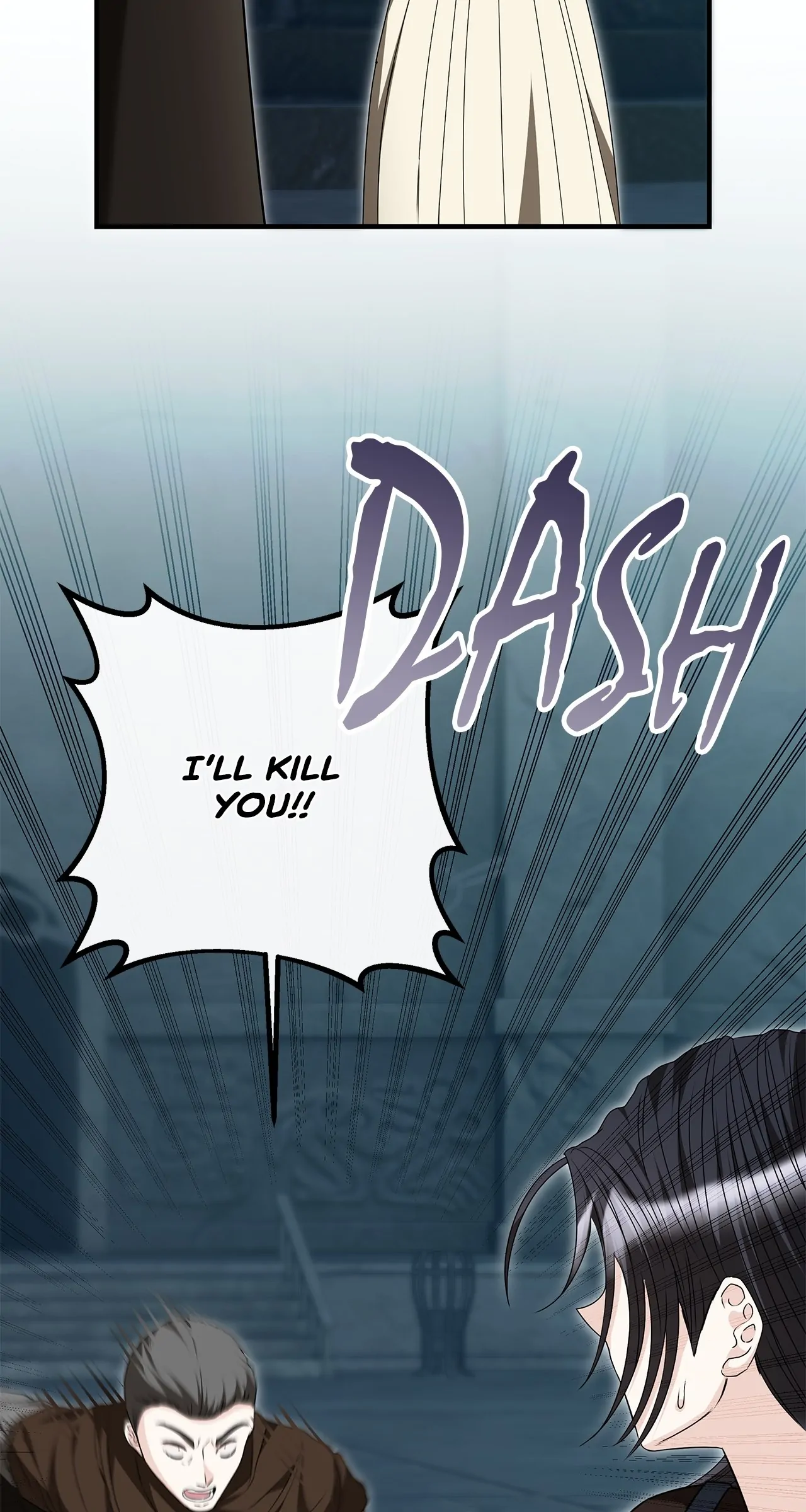 The S-Class Dungeon Owner Chapter 38 340 76