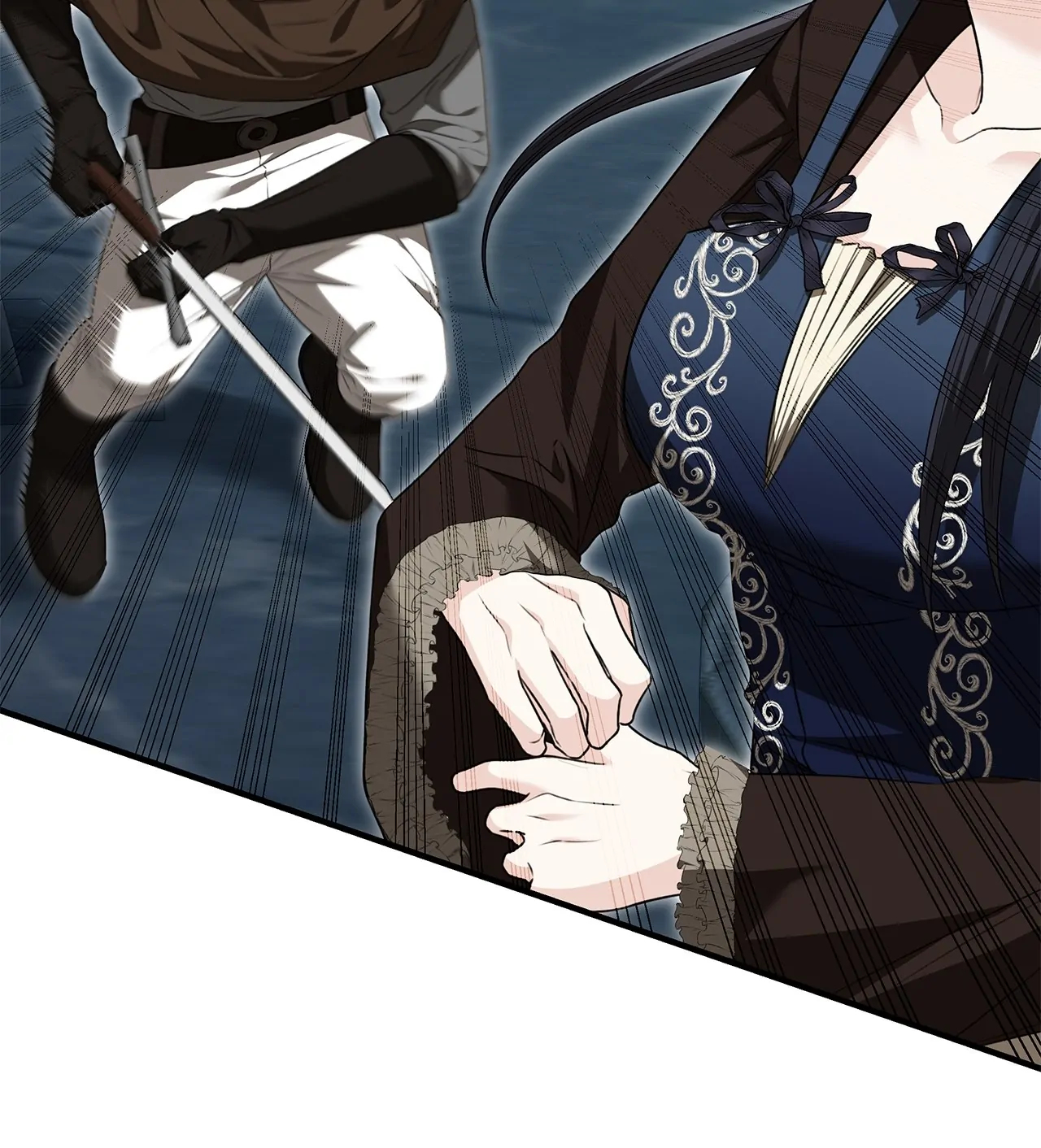 The S-Class Dungeon Owner Chapter 38 341 77