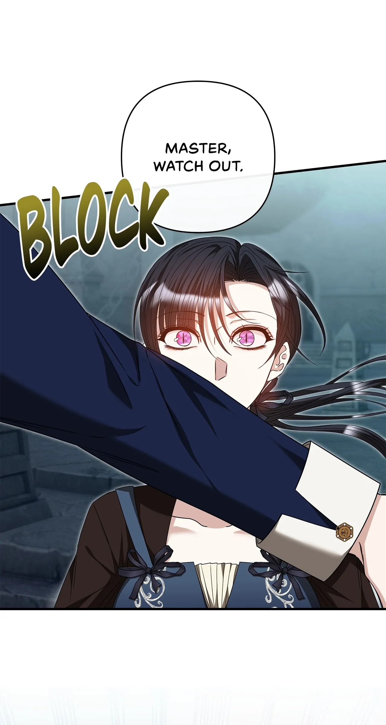 The S-Class Dungeon Owner Chapter 38 342 78