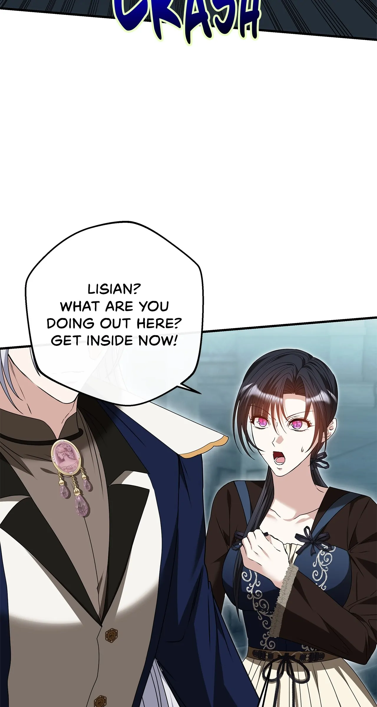 The S-Class Dungeon Owner Chapter 38 344 80