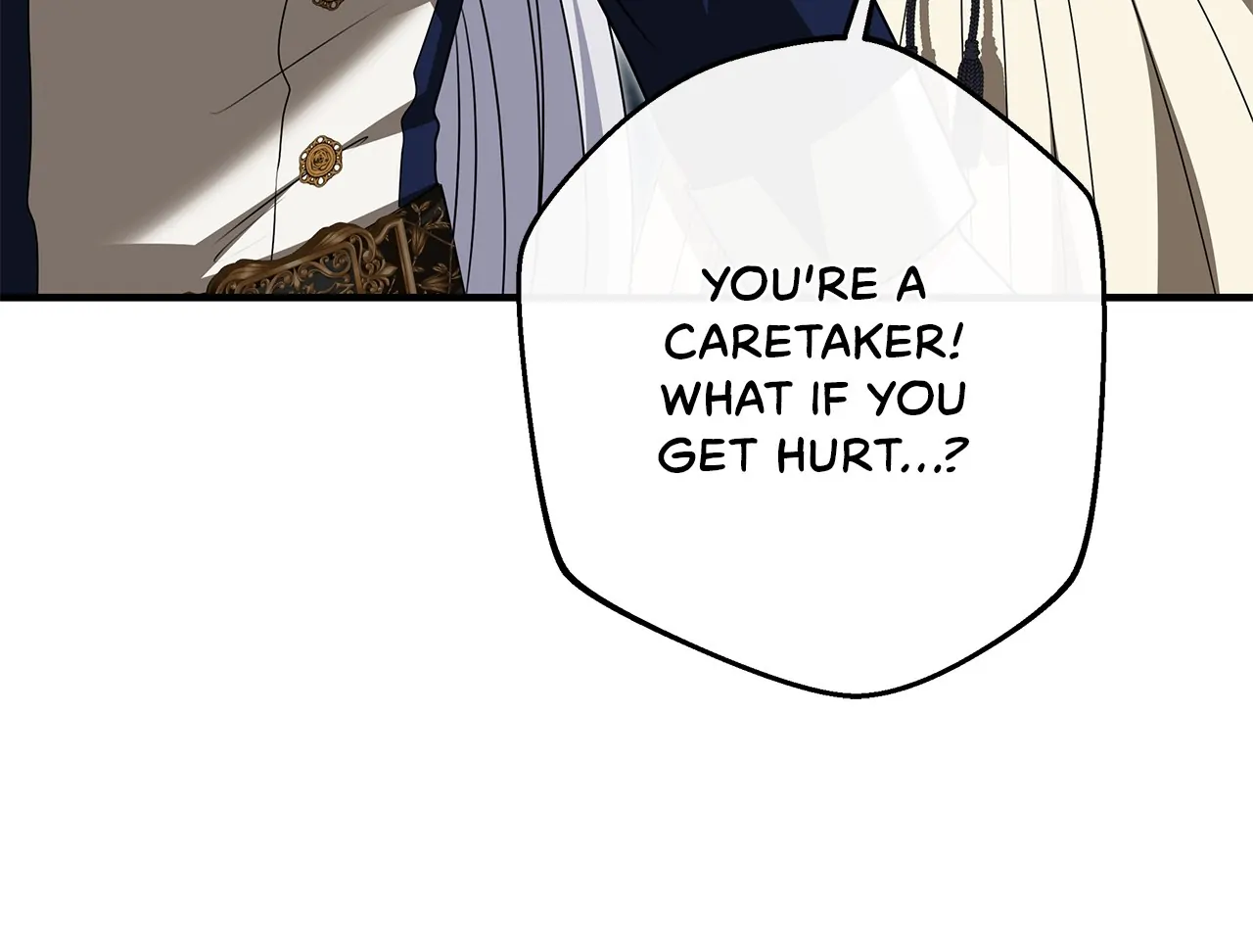 The S-Class Dungeon Owner Chapter 38 345 81