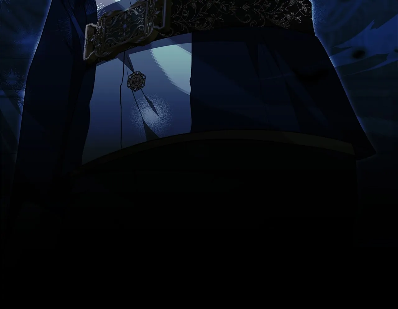 The S-Class Dungeon Owner Chapter 38 349 85