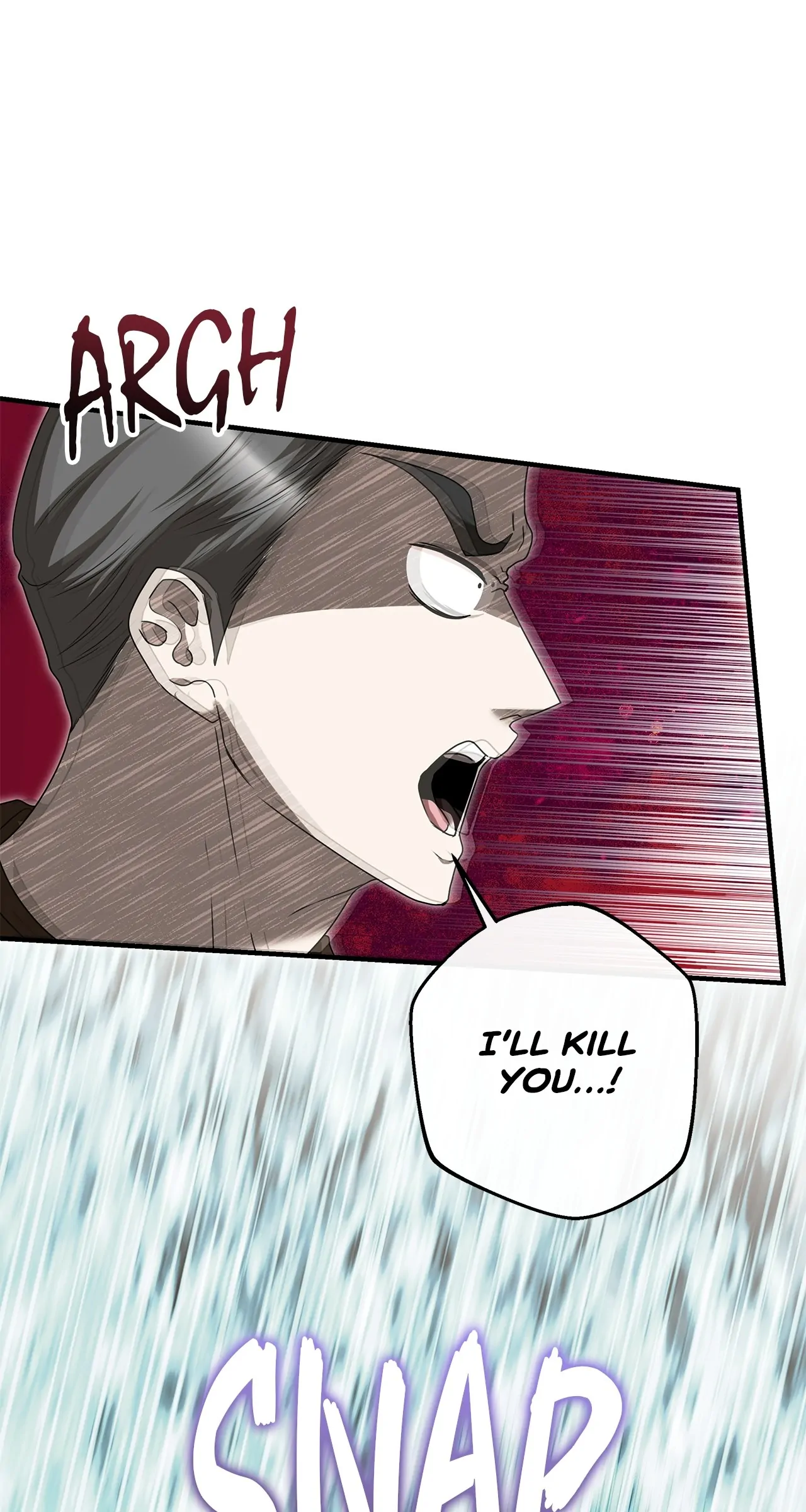 The S-Class Dungeon Owner Chapter 39 249 02