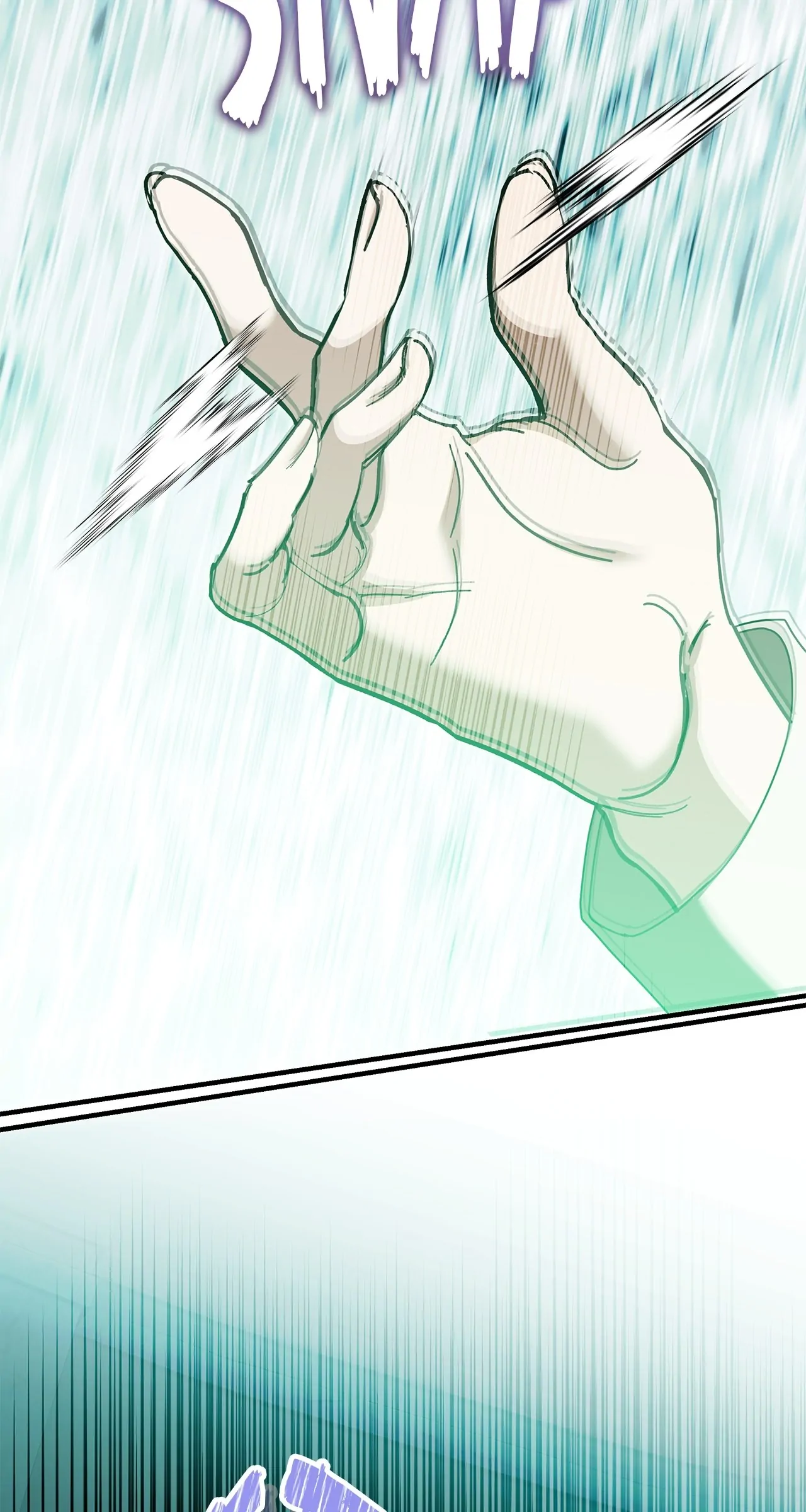 The S-Class Dungeon Owner Chapter 39 250 03