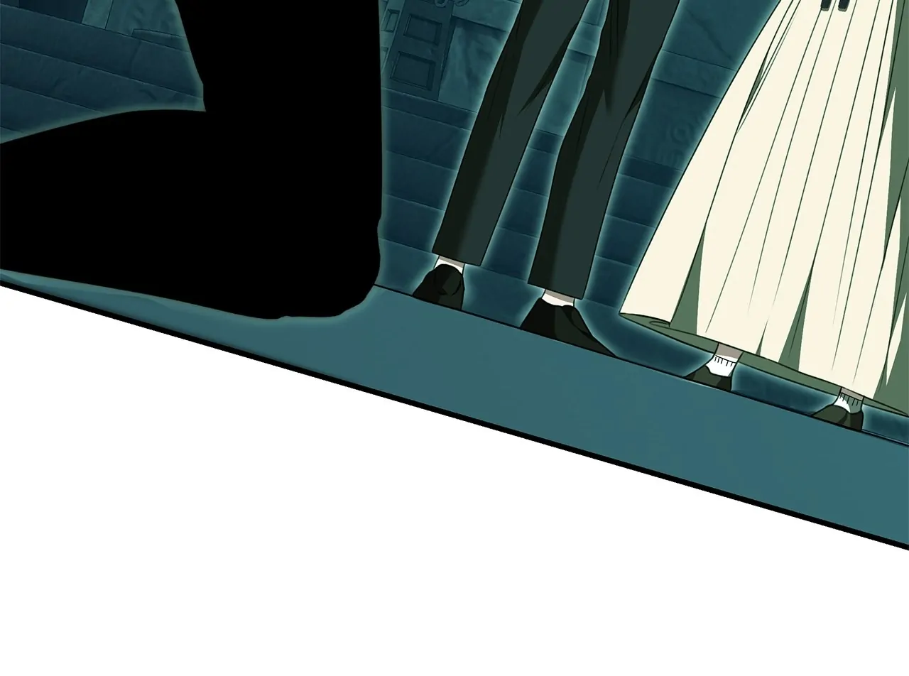 The S-Class Dungeon Owner Chapter 39 252 05