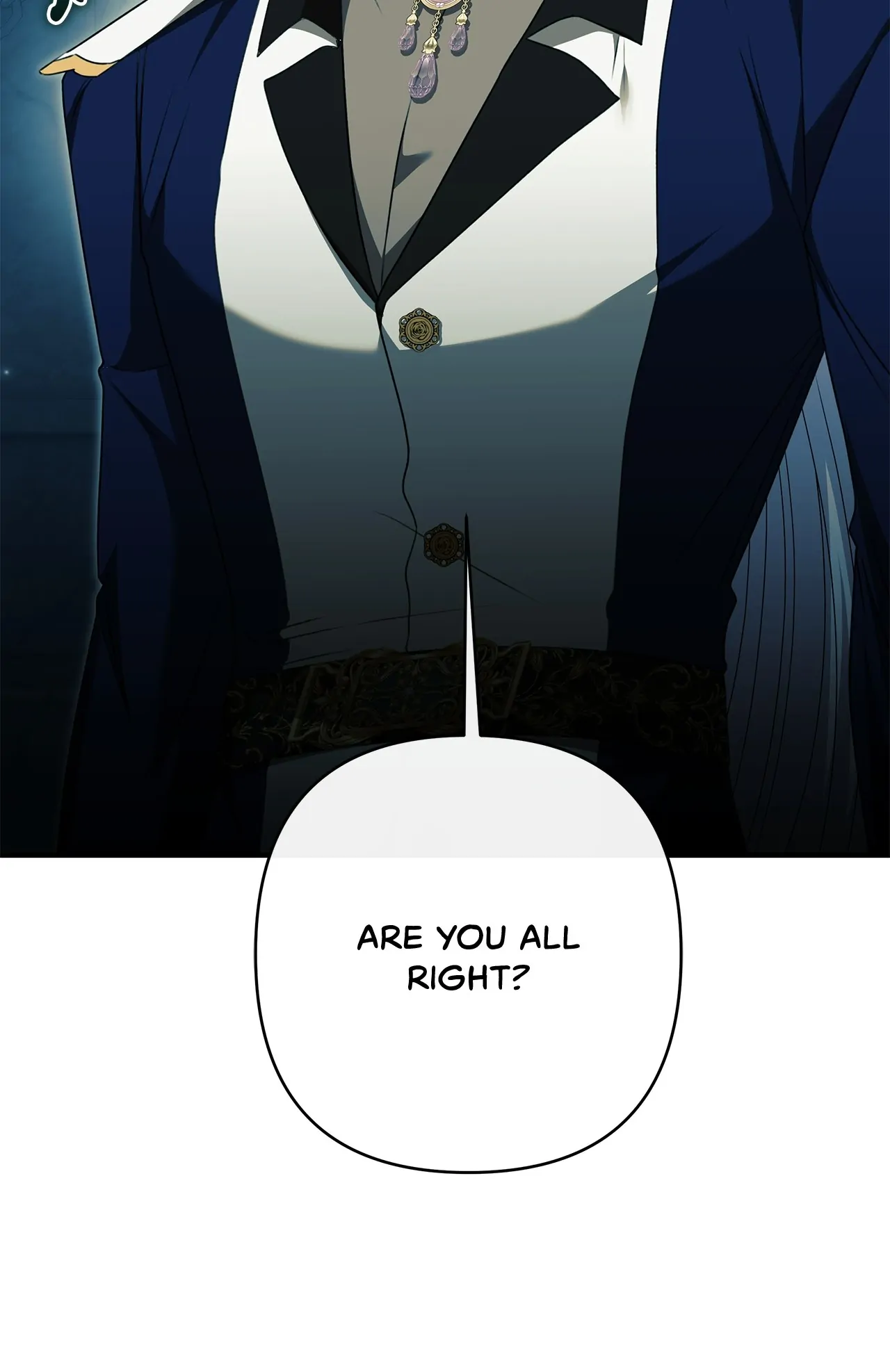 The S-Class Dungeon Owner Chapter 39 255 08