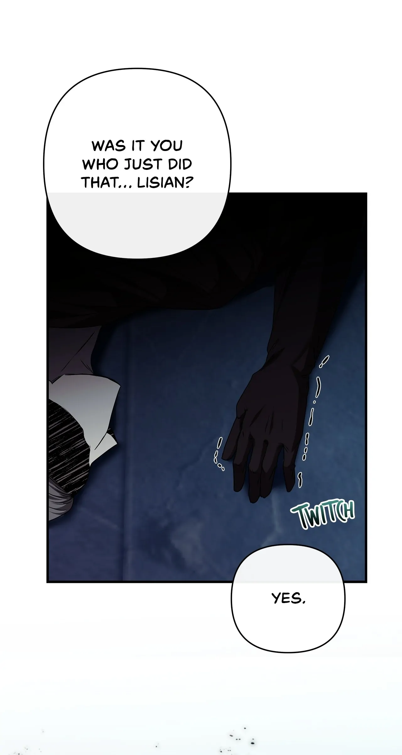 The S-Class Dungeon Owner Chapter 39 256 09