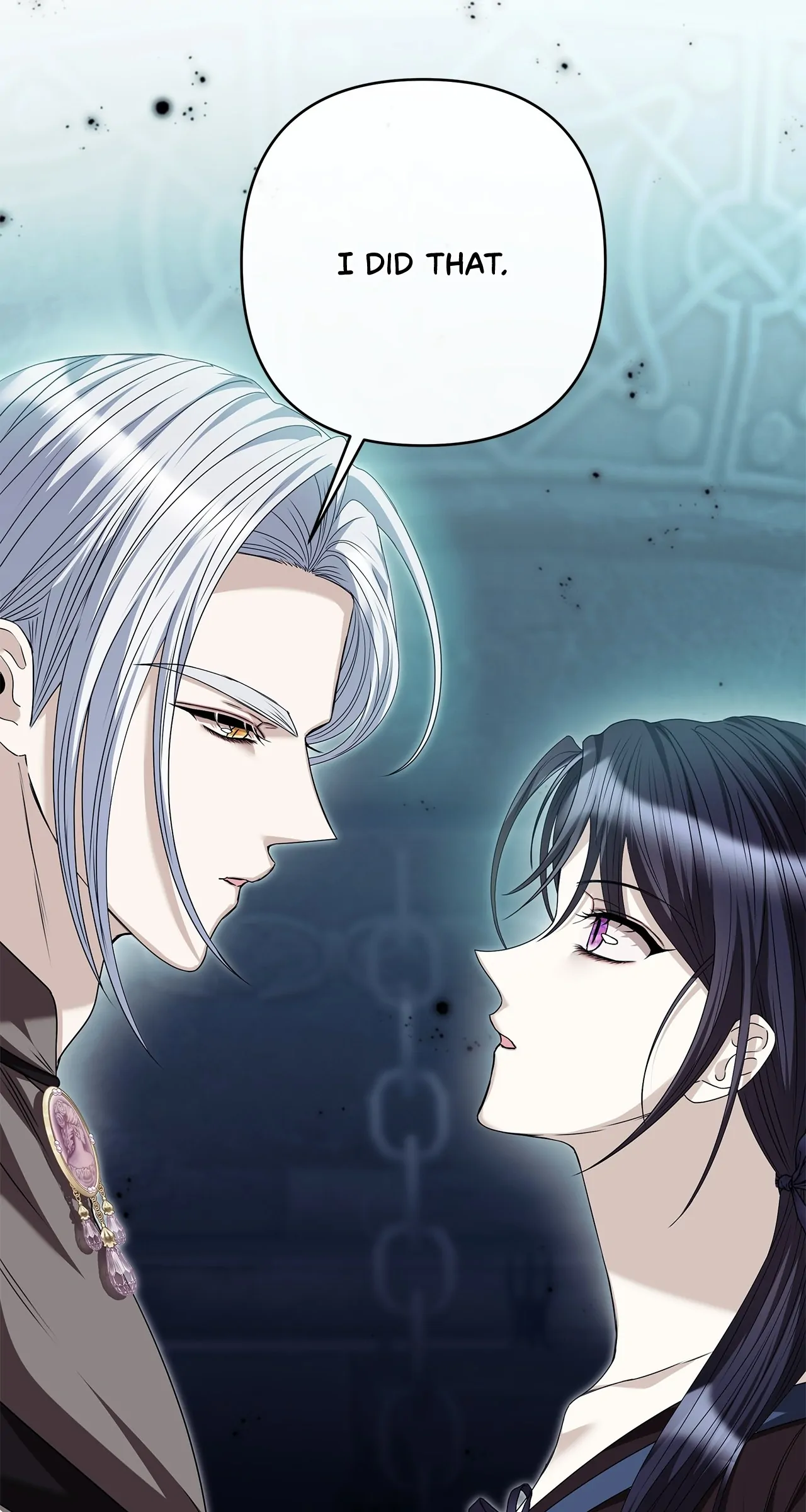 The S-Class Dungeon Owner Chapter 39 257 10