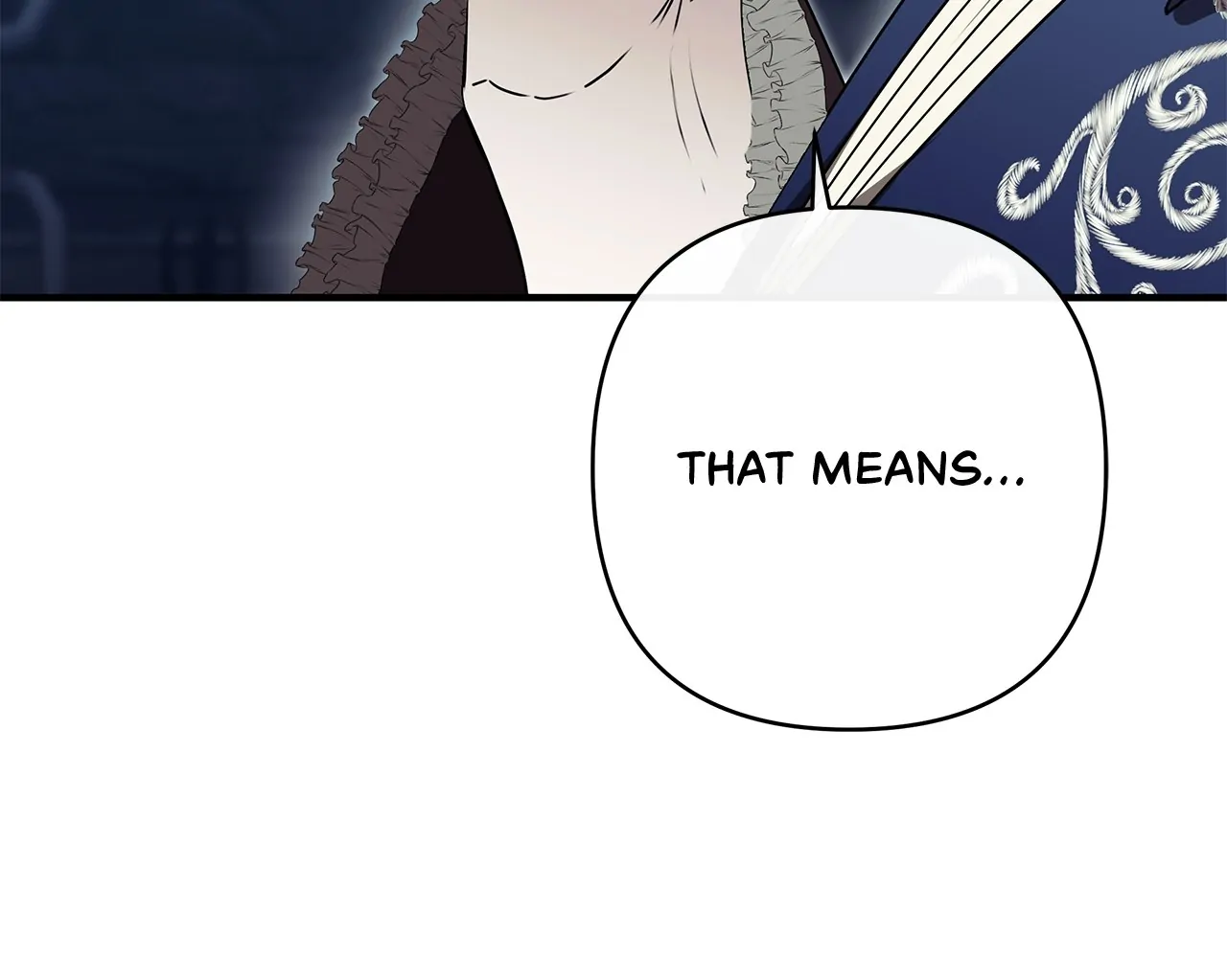 The S-Class Dungeon Owner Chapter 39 259 12