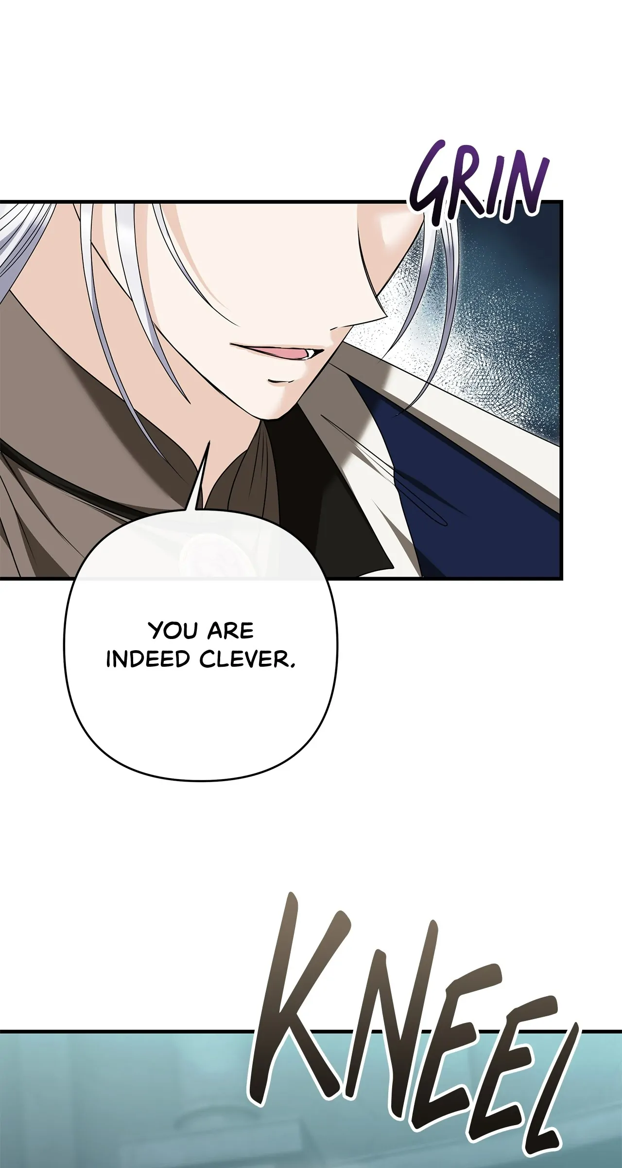 The S-Class Dungeon Owner Chapter 39 260 13