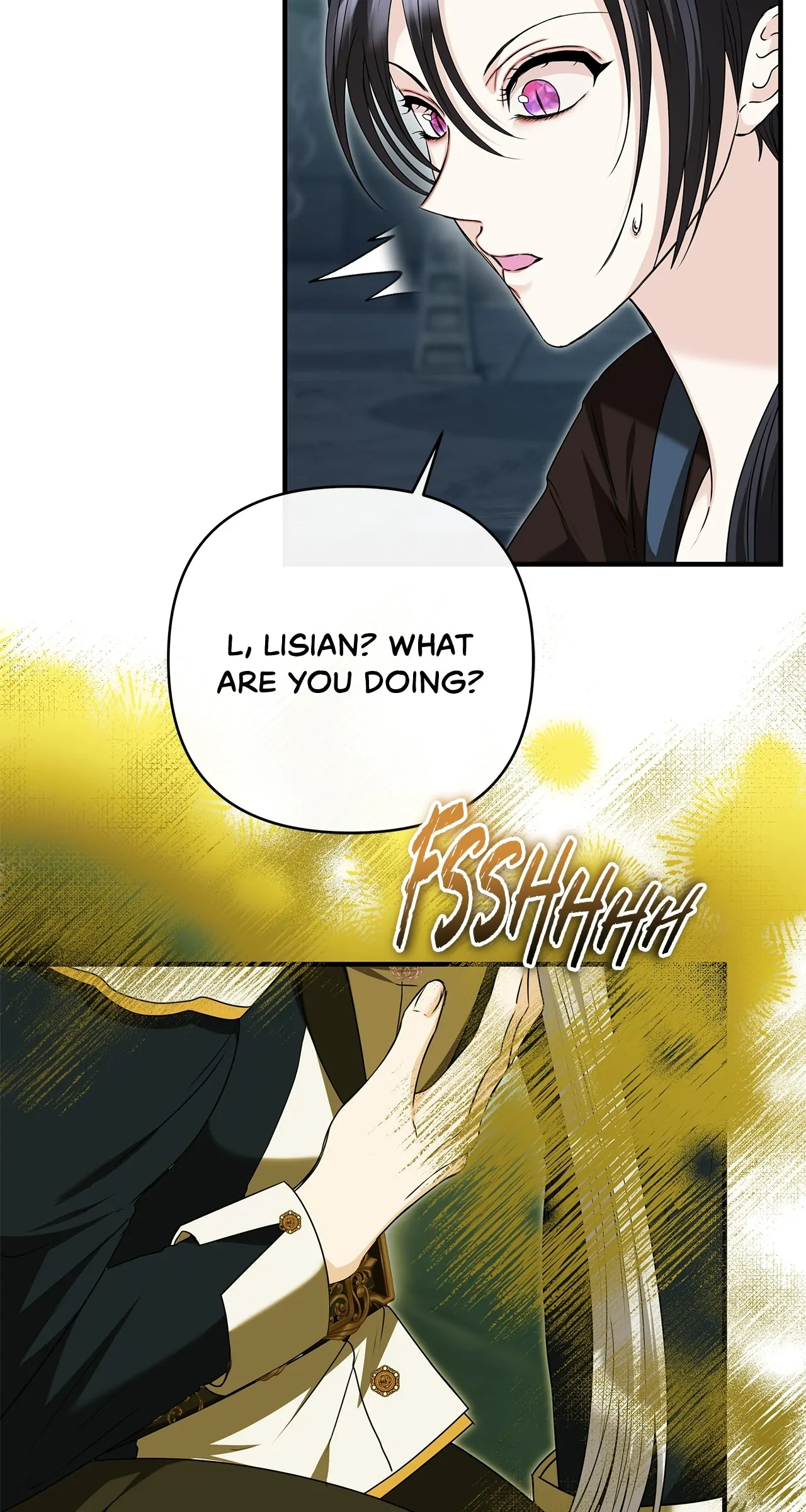 The S-Class Dungeon Owner Chapter 39 262 15