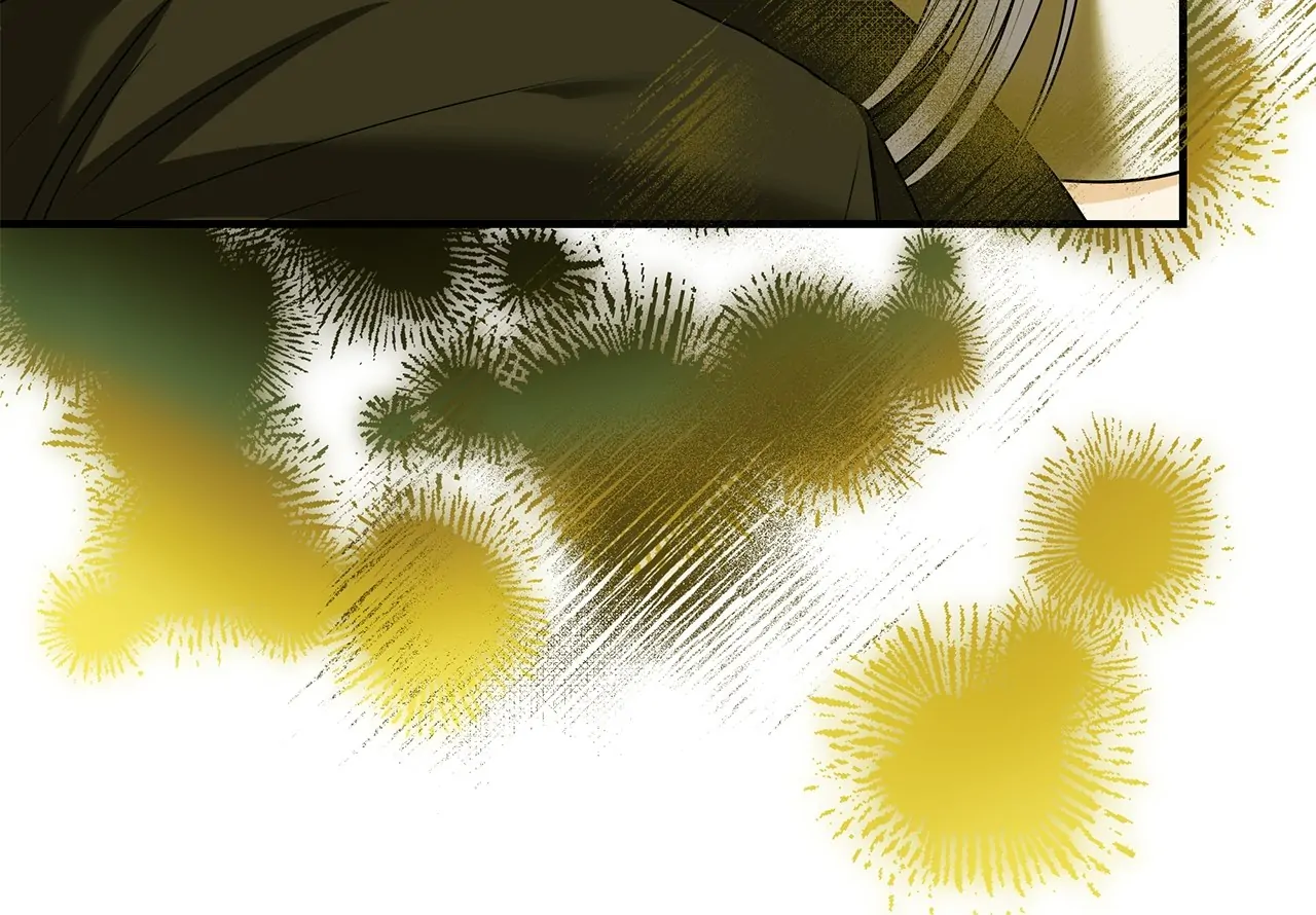 The S-Class Dungeon Owner Chapter 39 263 16