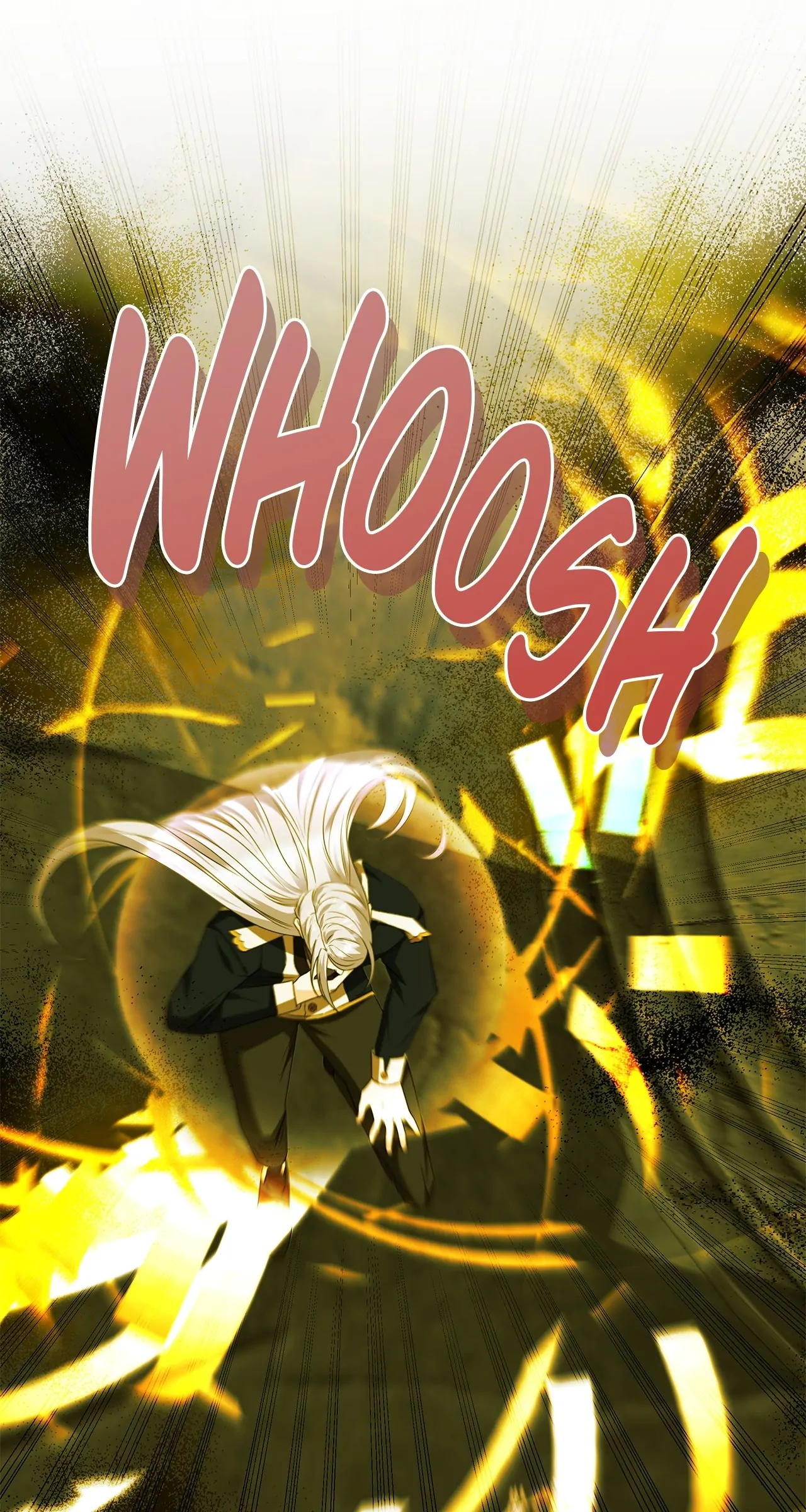 The S-Class Dungeon Owner Chapter 39 264 17