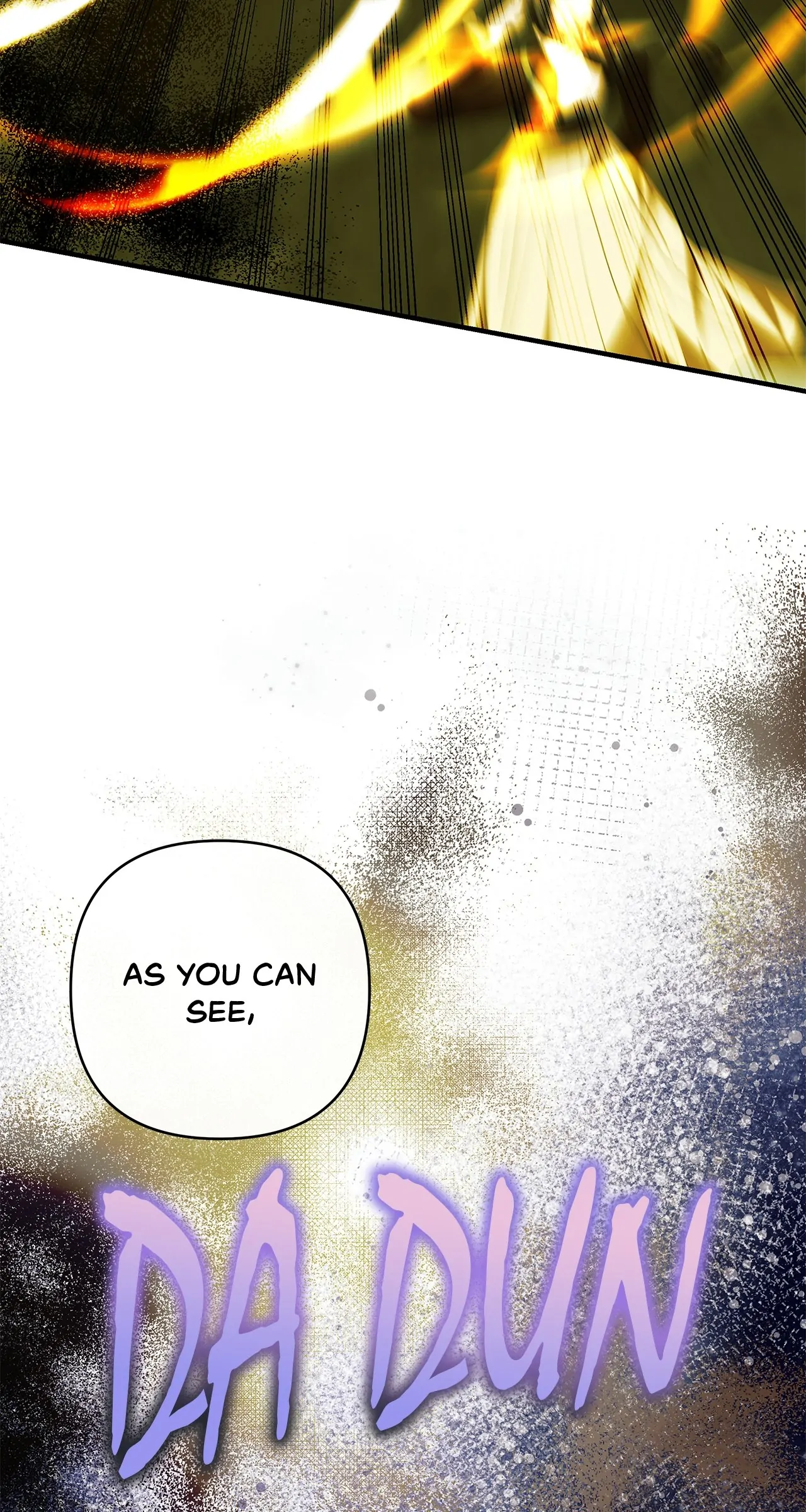 The S-Class Dungeon Owner Chapter 39 265 18