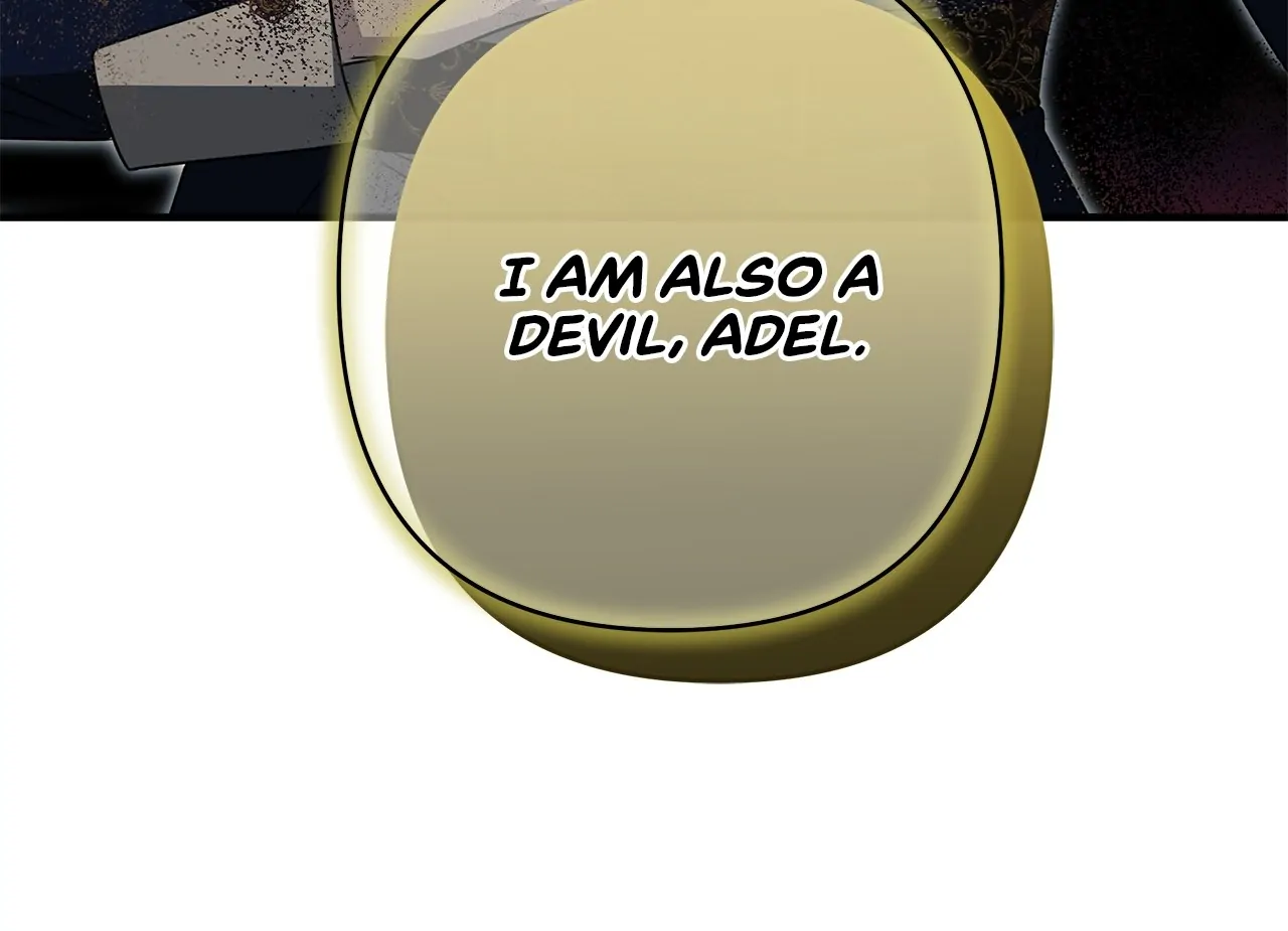 The S-Class Dungeon Owner Chapter 39 267 20