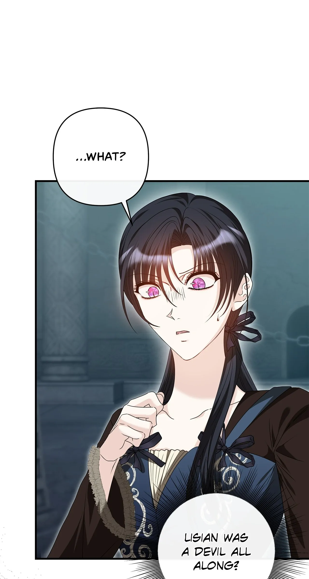 The S-Class Dungeon Owner Chapter 39 268 21