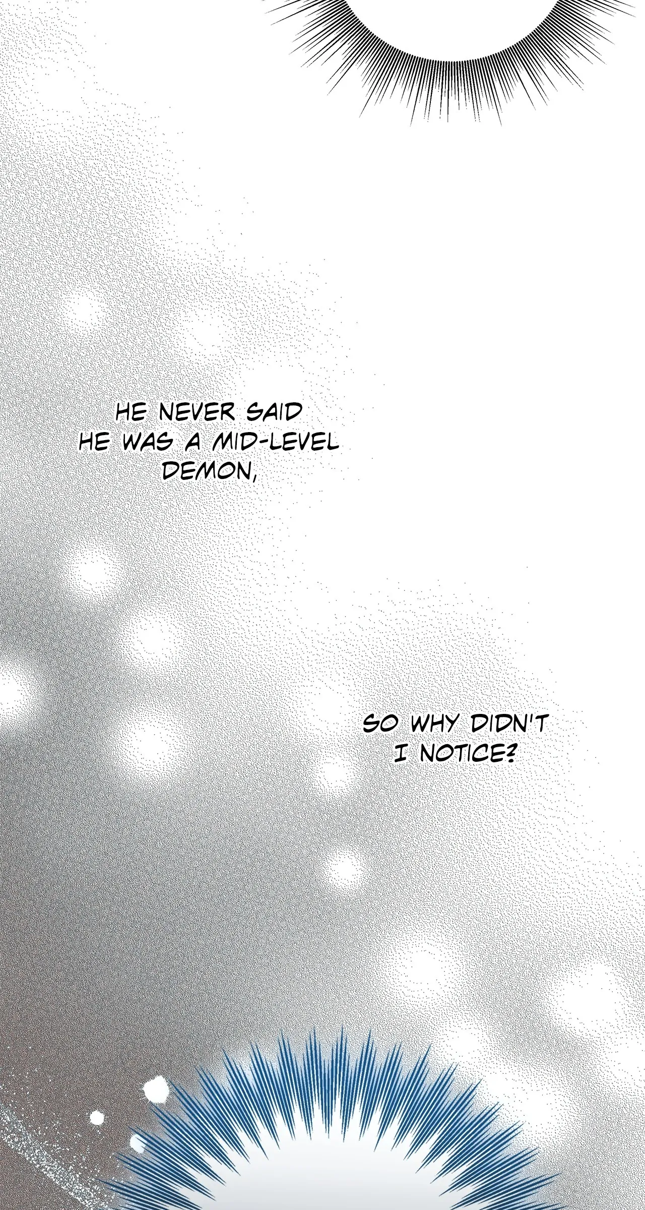 The S-Class Dungeon Owner Chapter 39 269 22