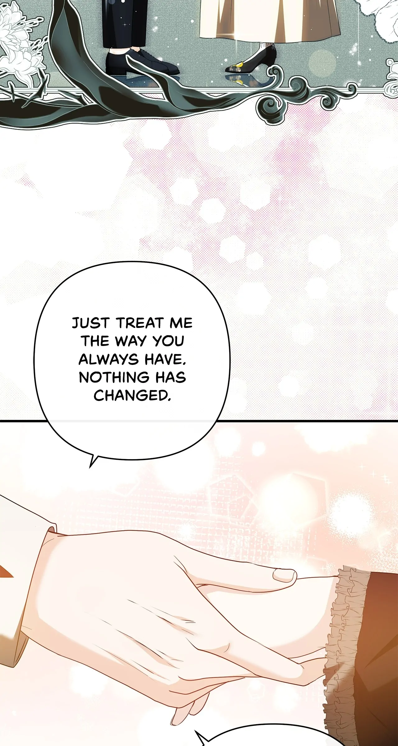 The S-Class Dungeon Owner Chapter 39 273 26